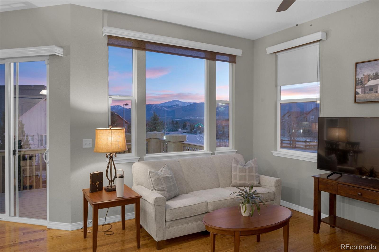 MLS Image #5 for 15794  ann arbor way,monument, Colorado