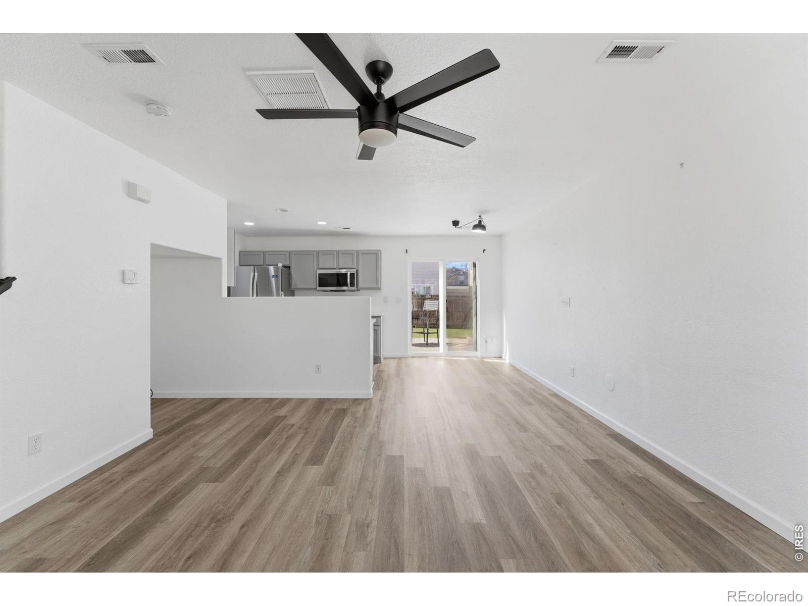 MLS Image #10 for 10657  forester place,longmont, Colorado