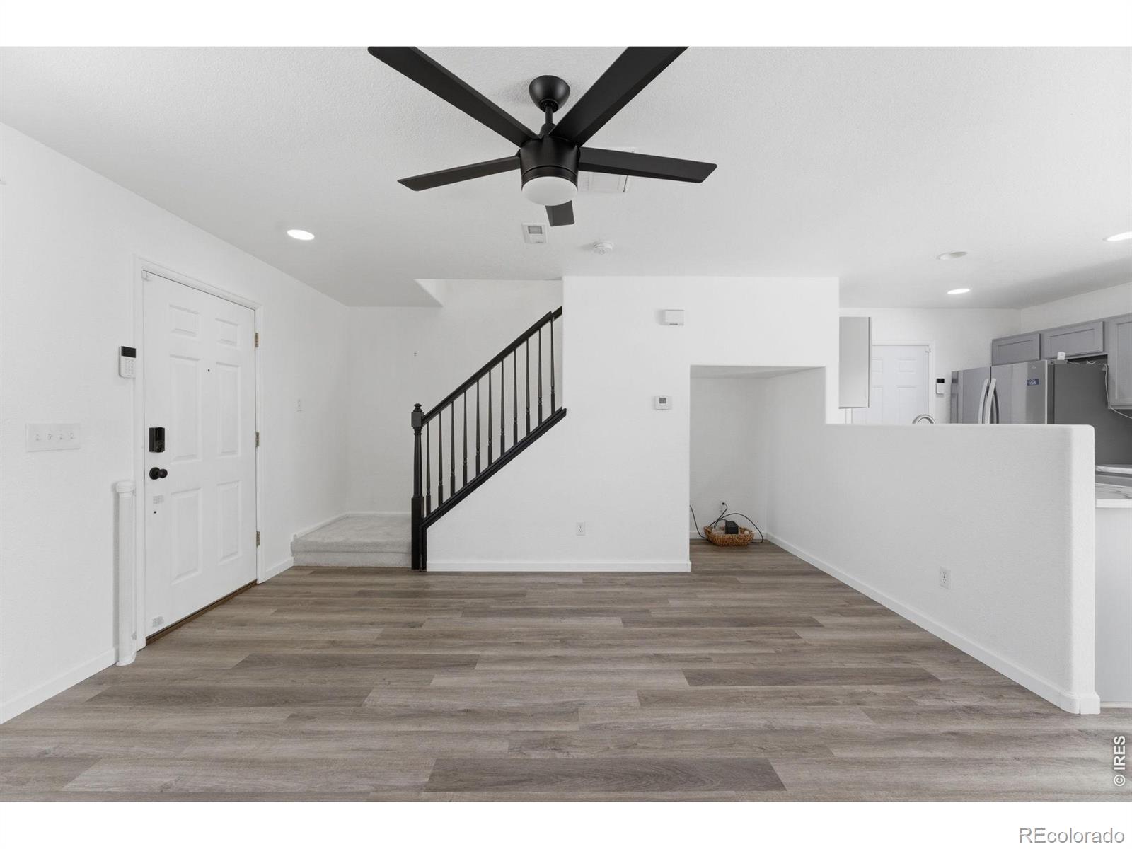 MLS Image #11 for 10657  forester place,longmont, Colorado