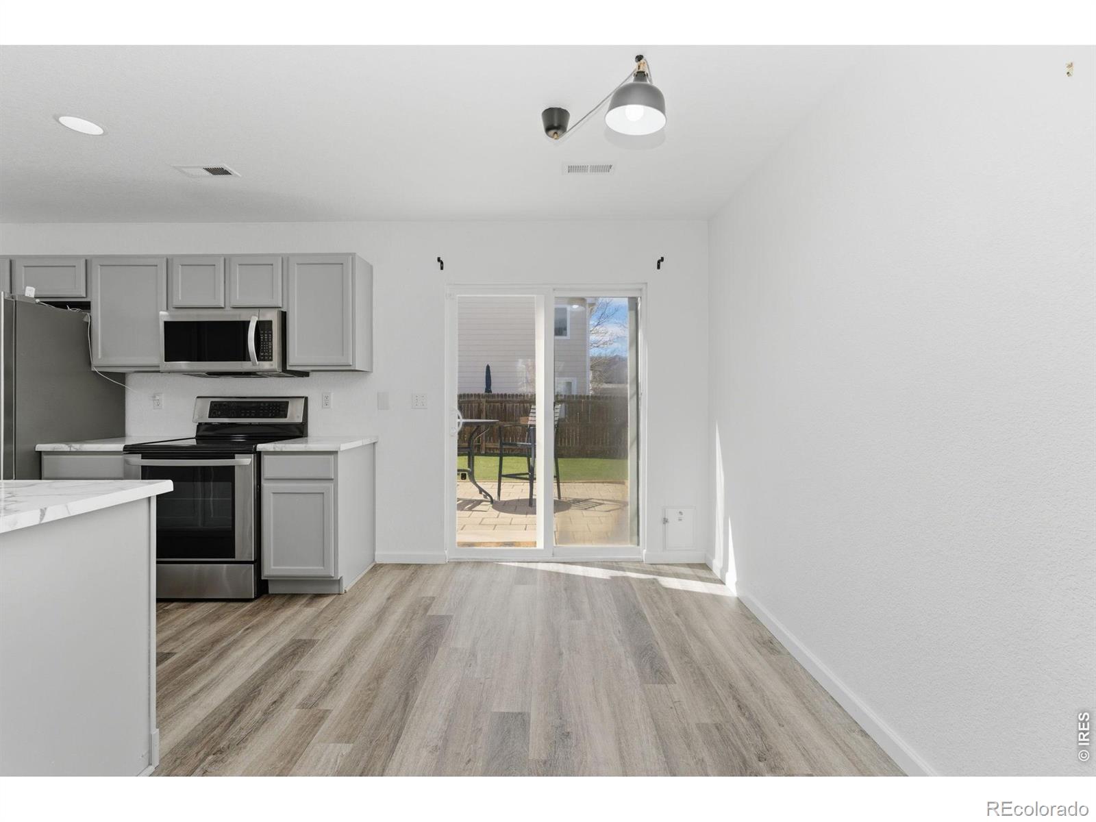 MLS Image #12 for 10657  forester place,longmont, Colorado