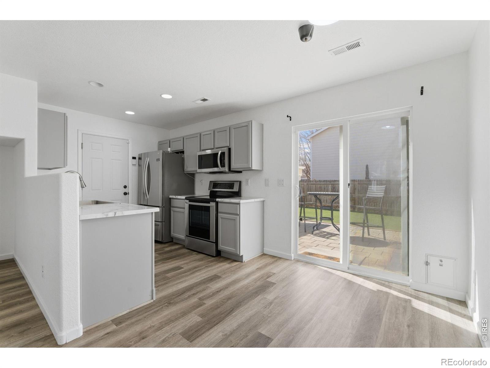 MLS Image #13 for 10657  forester place,longmont, Colorado
