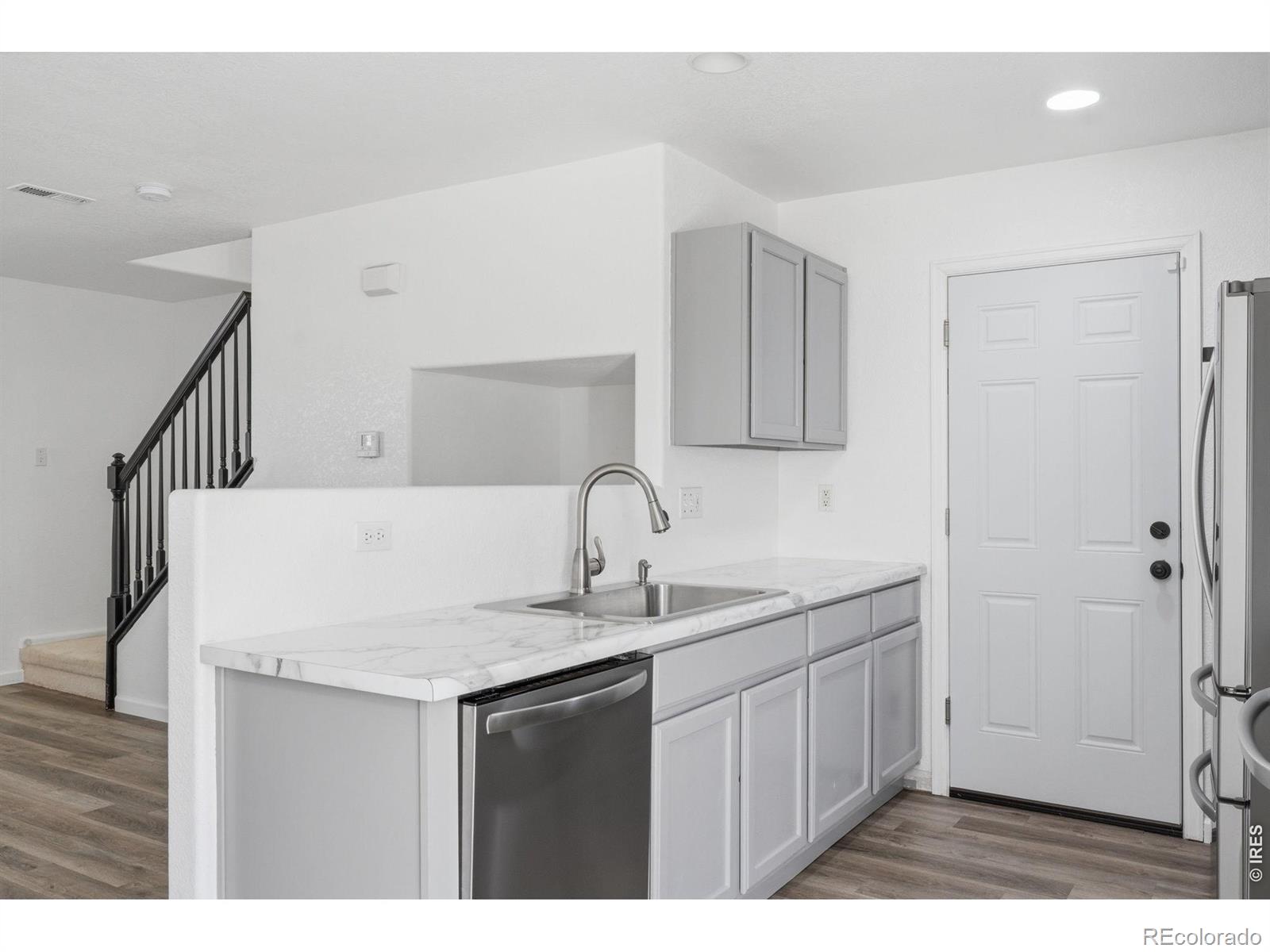 MLS Image #14 for 10657  forester place,longmont, Colorado