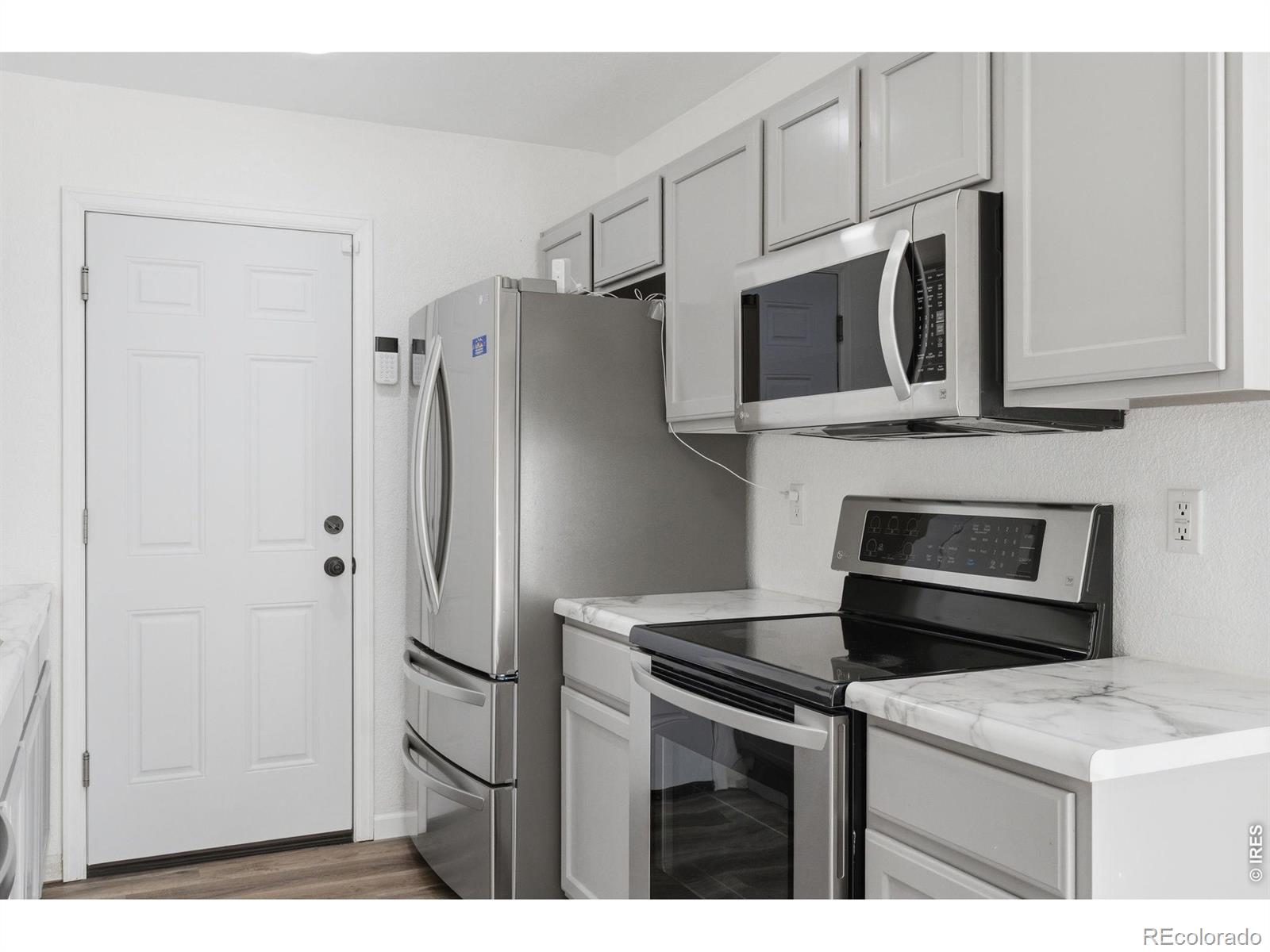 MLS Image #15 for 10657  forester place,longmont, Colorado