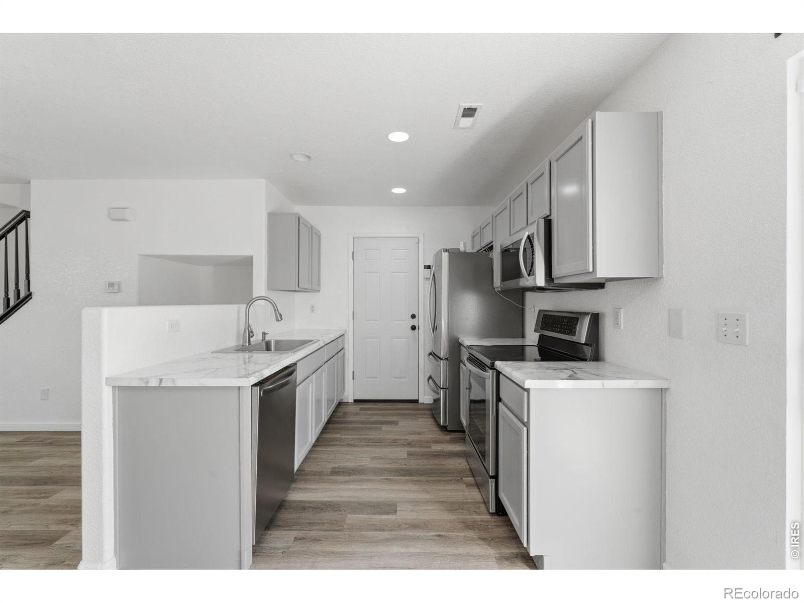 MLS Image #16 for 10657  forester place,longmont, Colorado