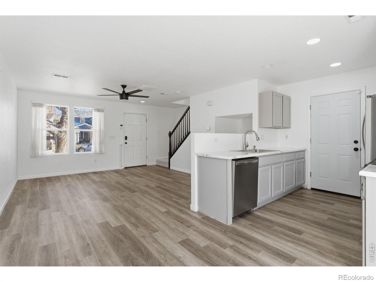 MLS Image #17 for 10657  forester place,longmont, Colorado
