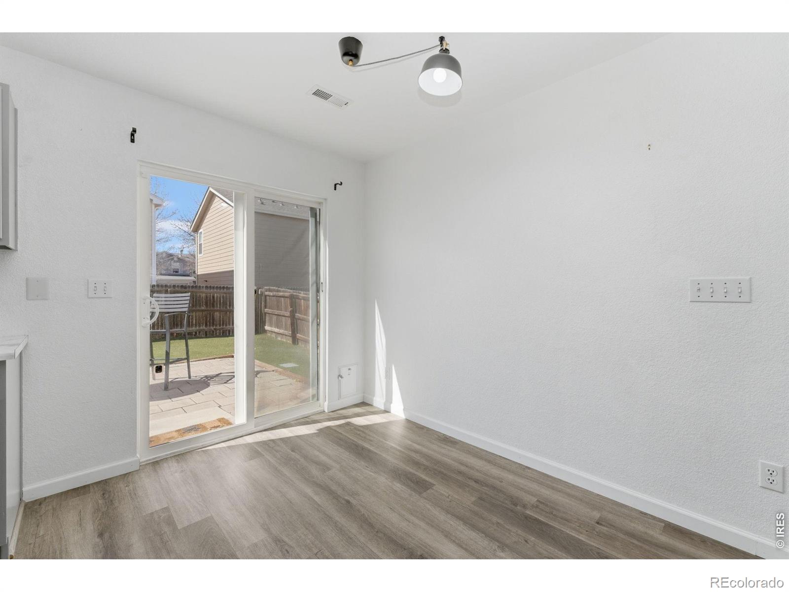 MLS Image #18 for 10657  forester place,longmont, Colorado