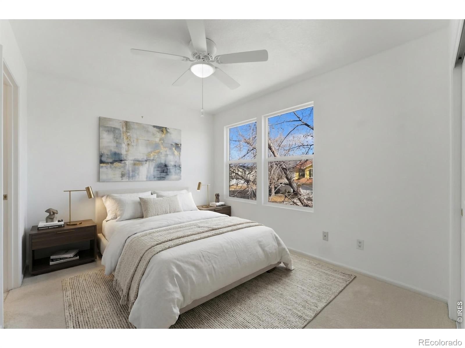 MLS Image #19 for 10657  forester place,longmont, Colorado