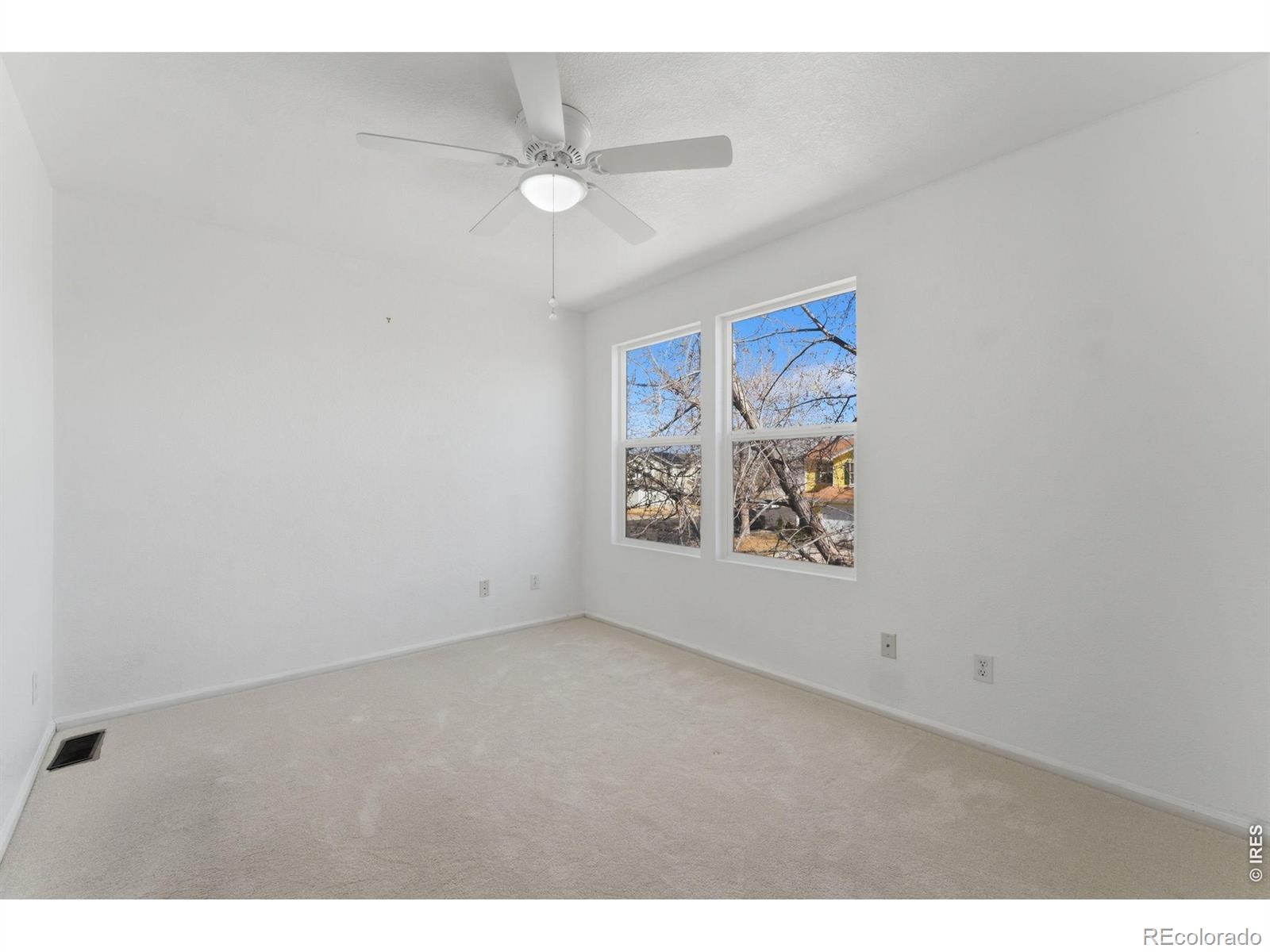 MLS Image #20 for 10657  forester place,longmont, Colorado