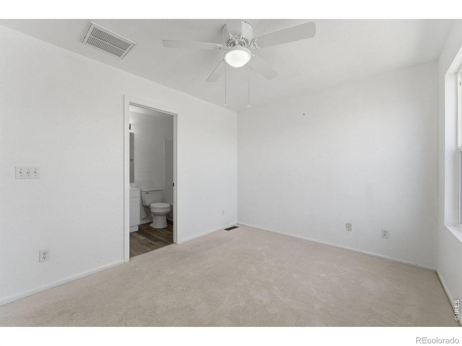 MLS Image #21 for 10657  forester place,longmont, Colorado