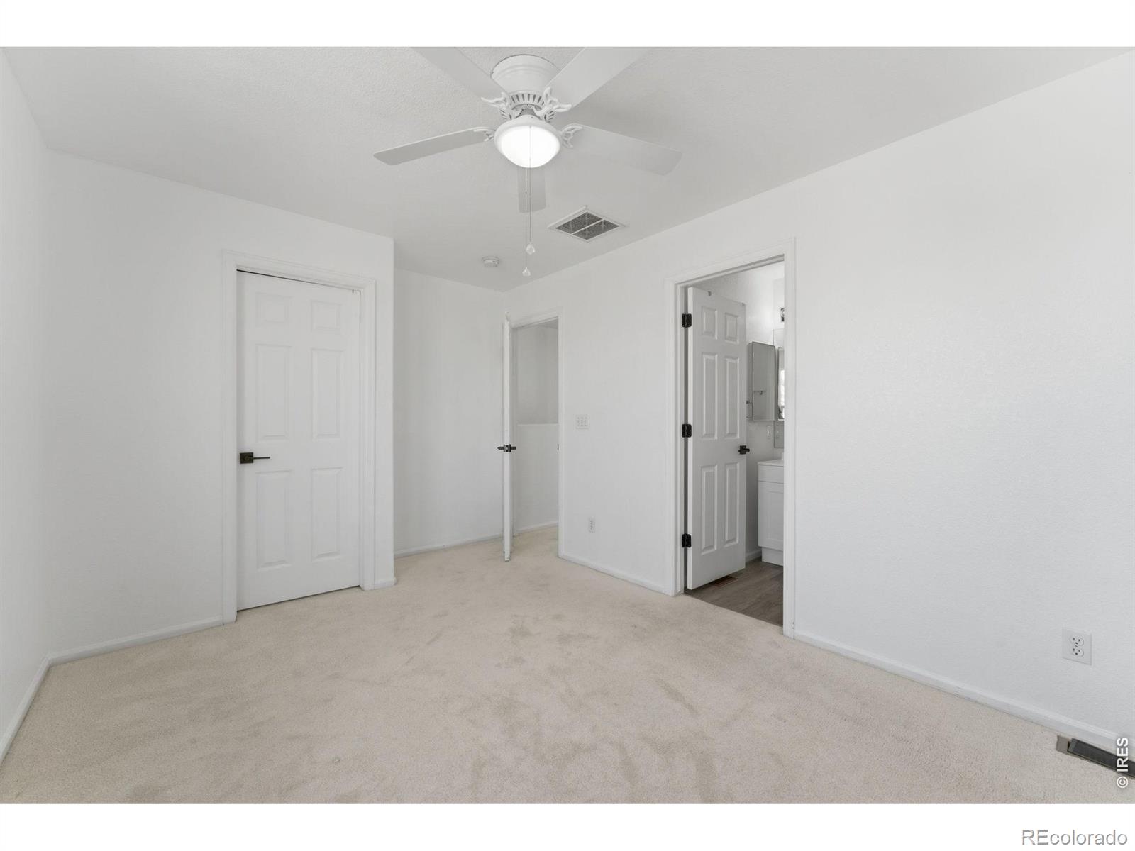 MLS Image #22 for 10657  forester place,longmont, Colorado