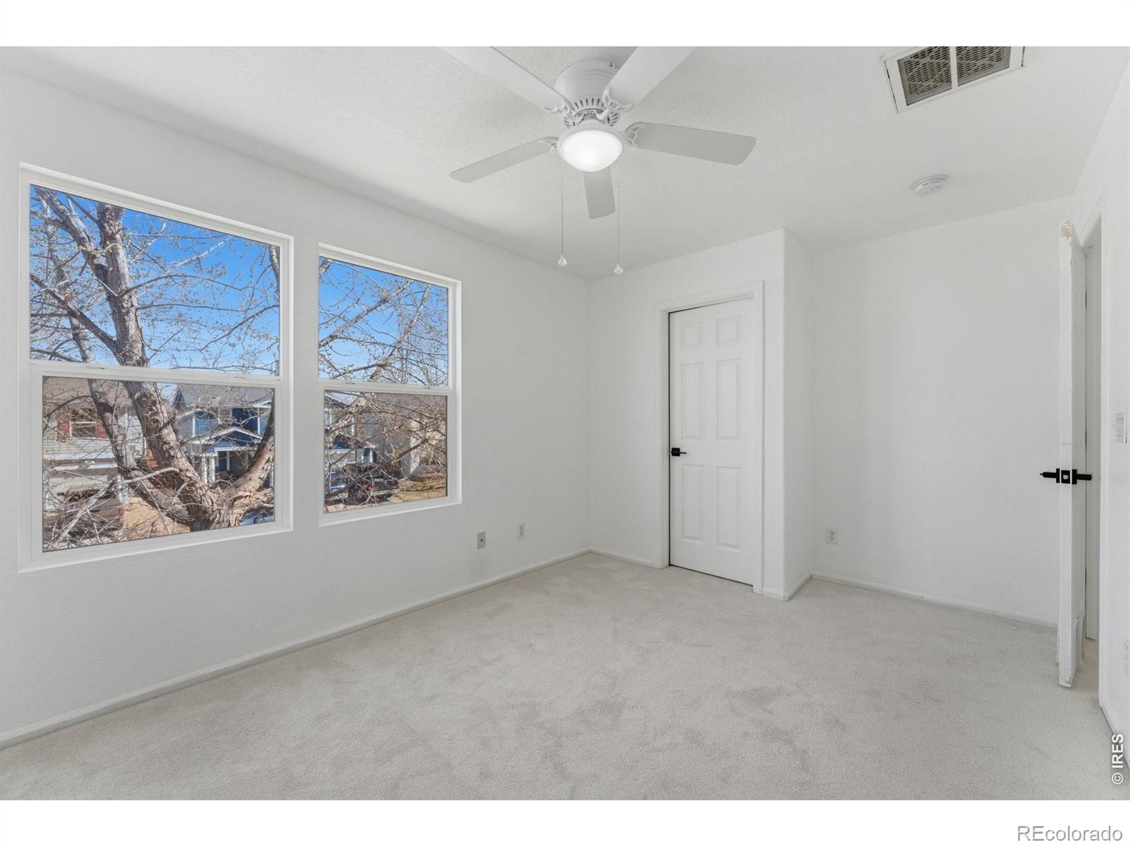 MLS Image #23 for 10657  forester place,longmont, Colorado