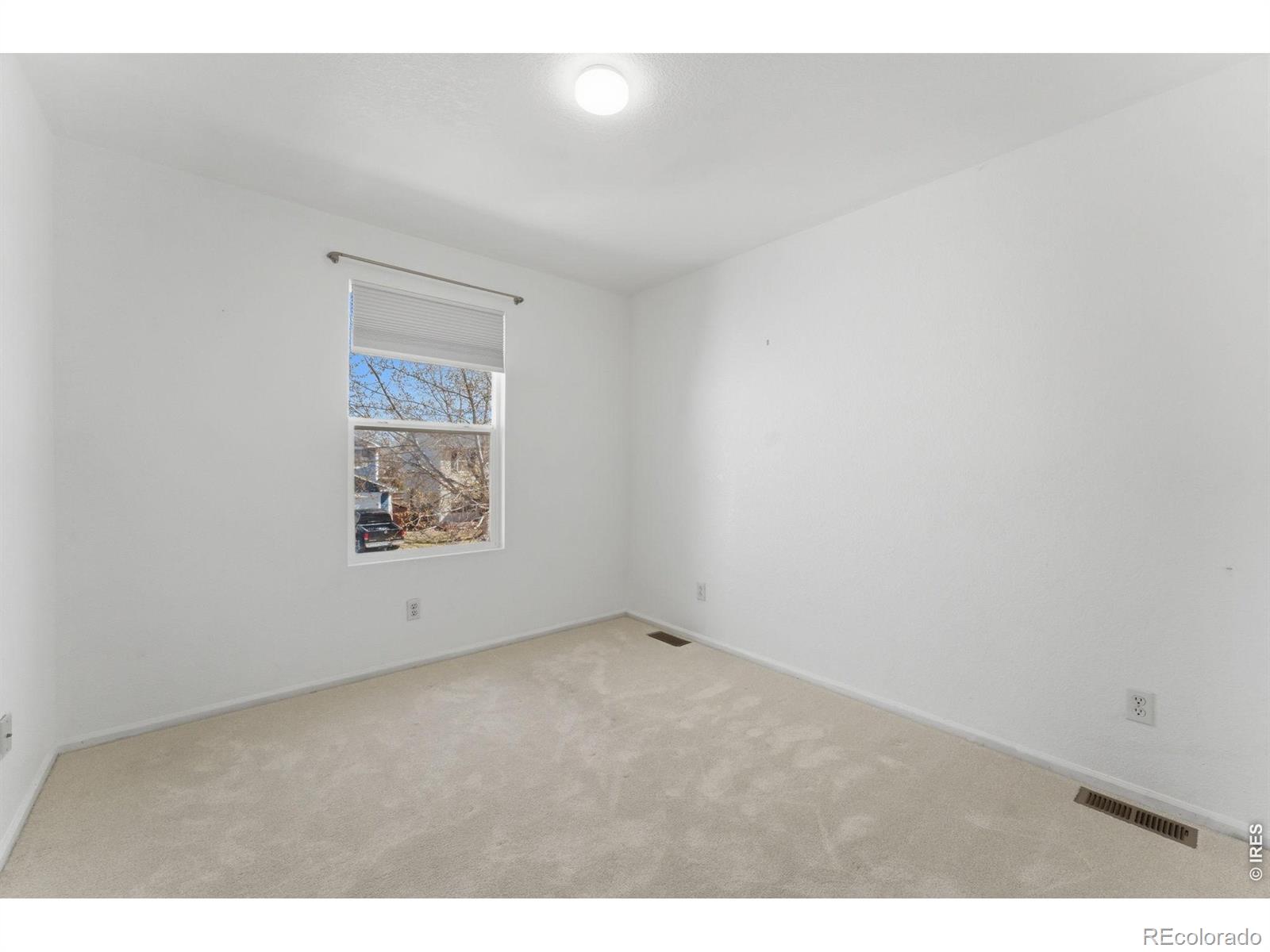 MLS Image #24 for 10657  forester place,longmont, Colorado