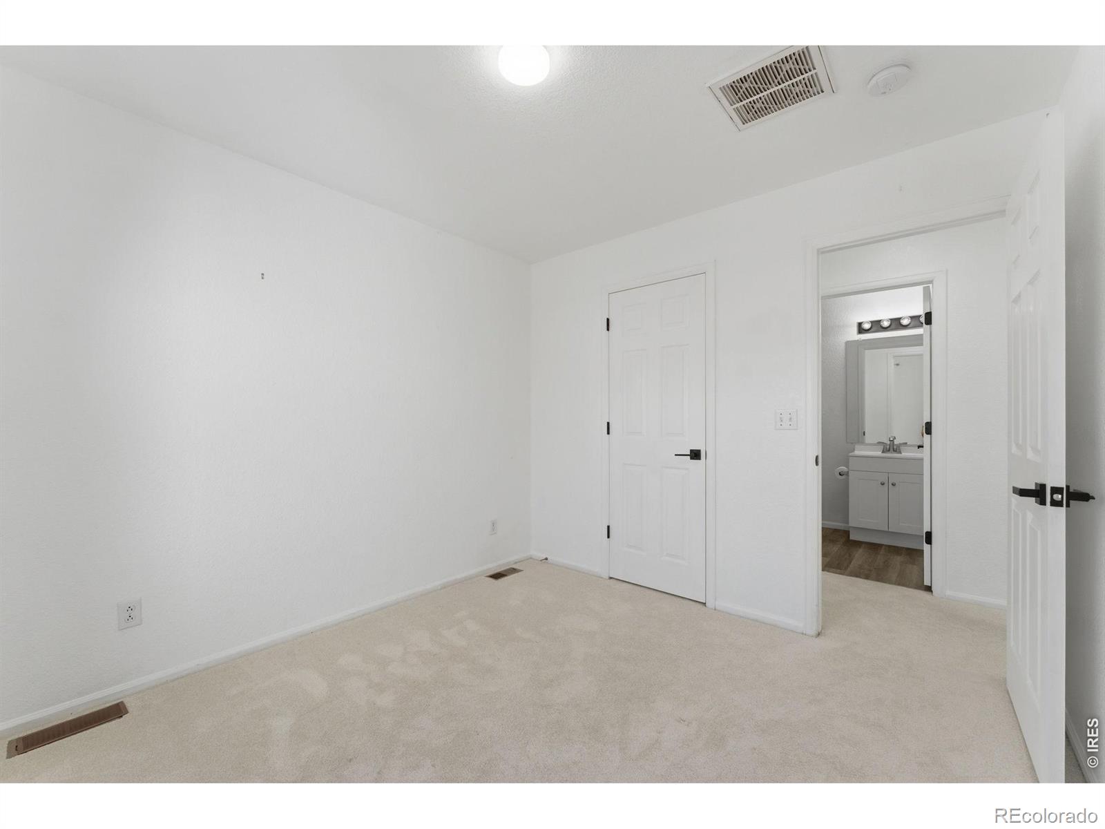 MLS Image #25 for 10657  forester place,longmont, Colorado