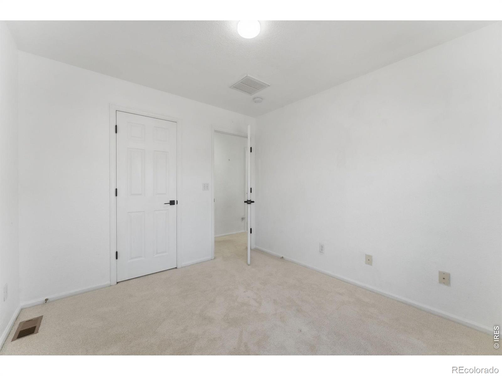 MLS Image #26 for 10657  forester place,longmont, Colorado