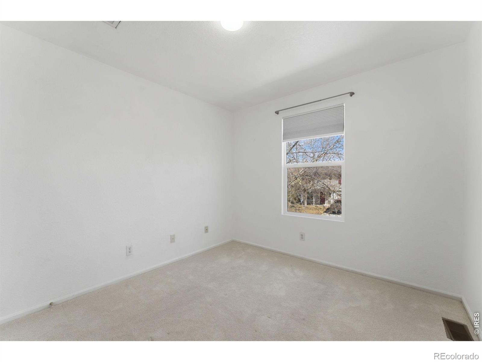 MLS Image #27 for 10657  forester place,longmont, Colorado