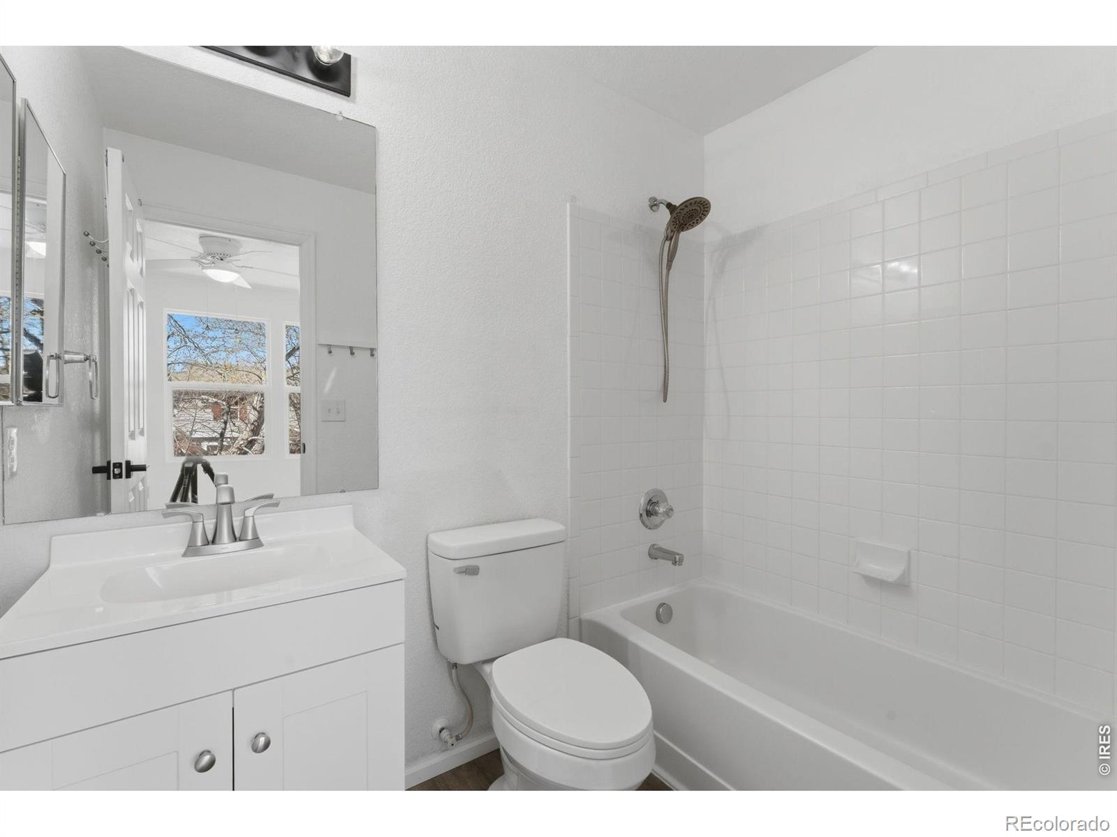 MLS Image #28 for 10657  forester place,longmont, Colorado