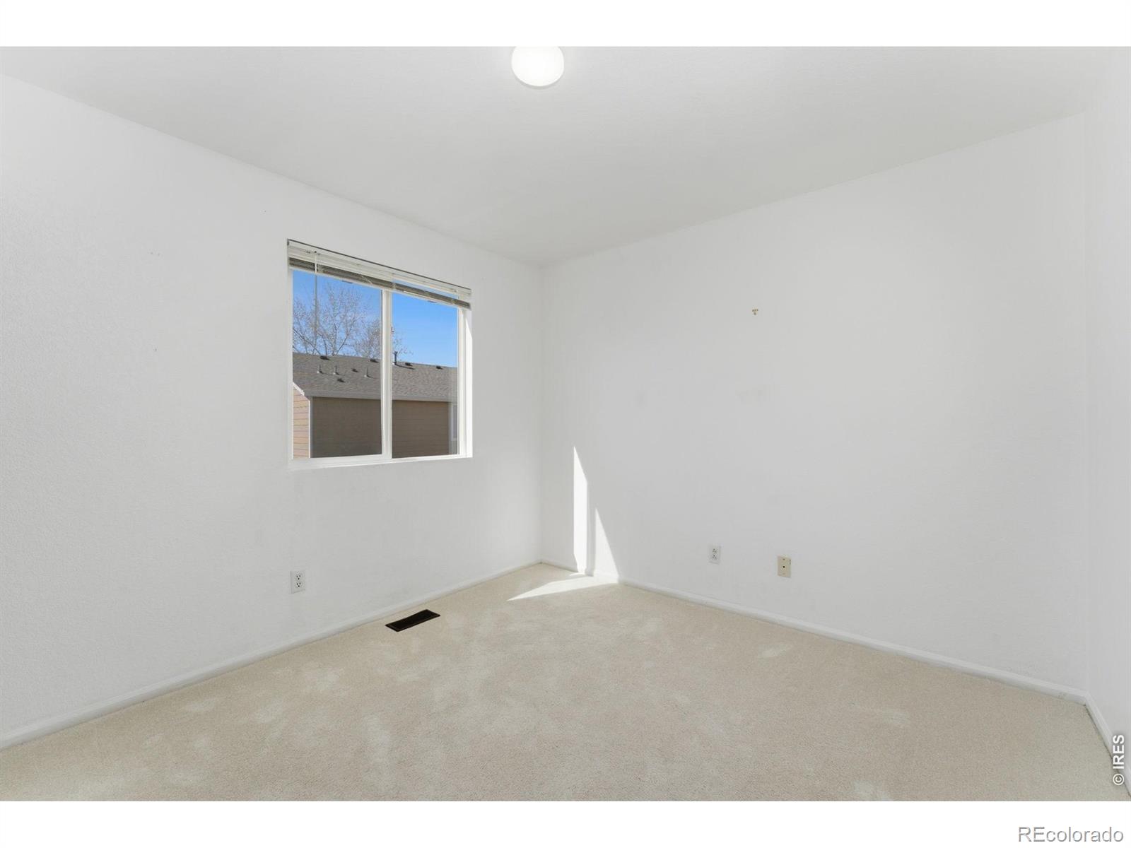 MLS Image #29 for 10657  forester place,longmont, Colorado