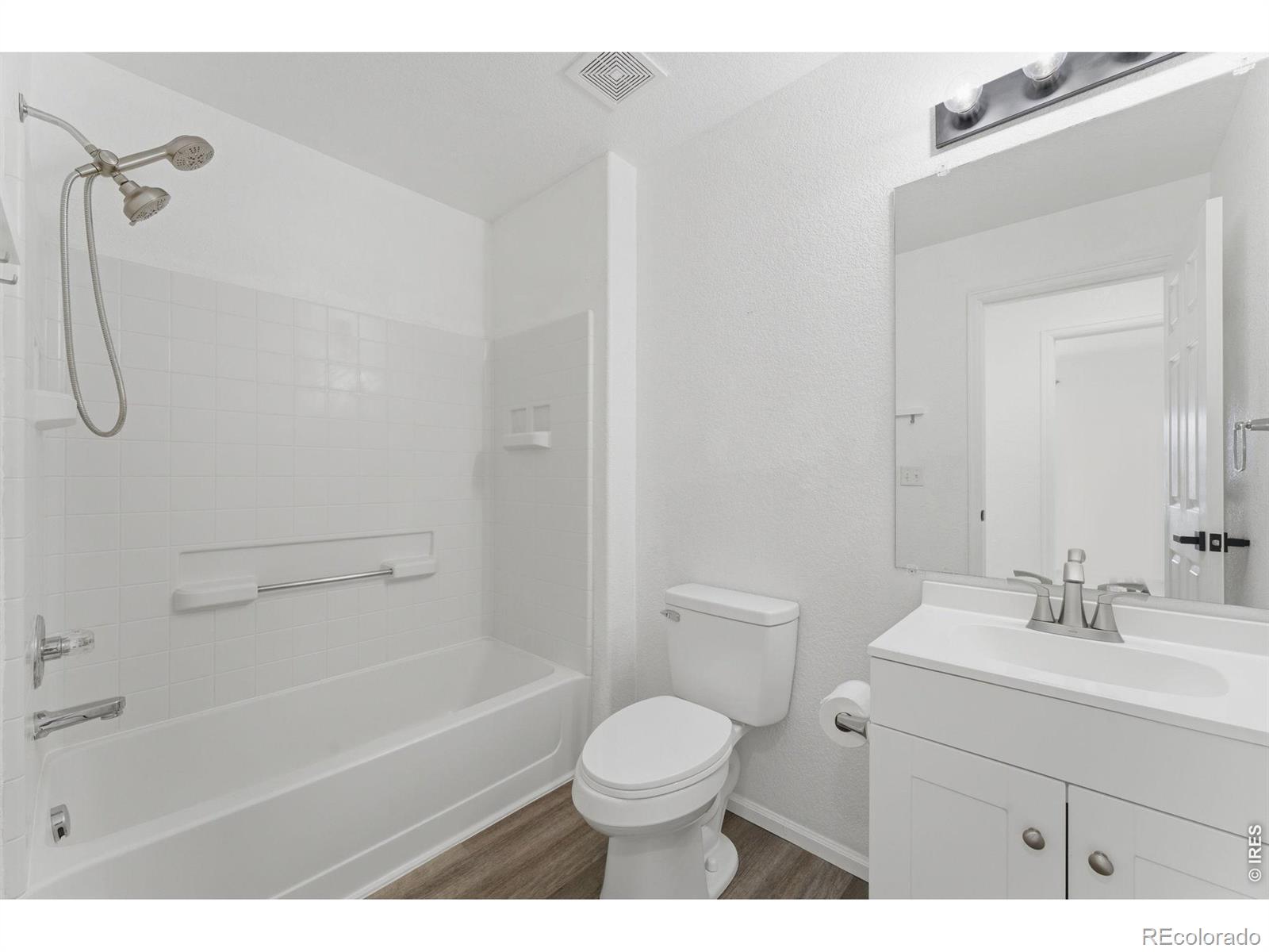 MLS Image #31 for 10657  forester place,longmont, Colorado
