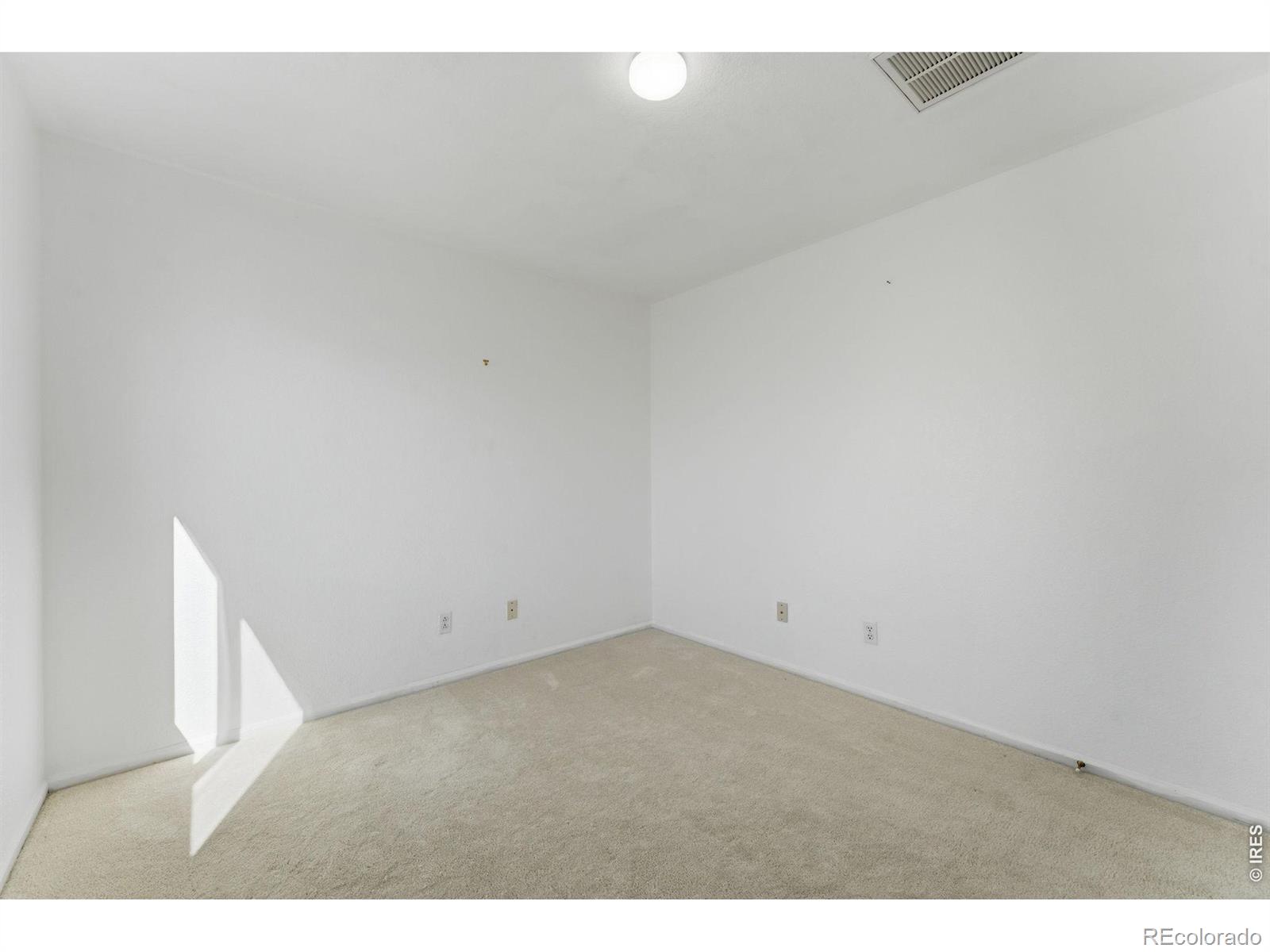 MLS Image #32 for 10657  forester place,longmont, Colorado