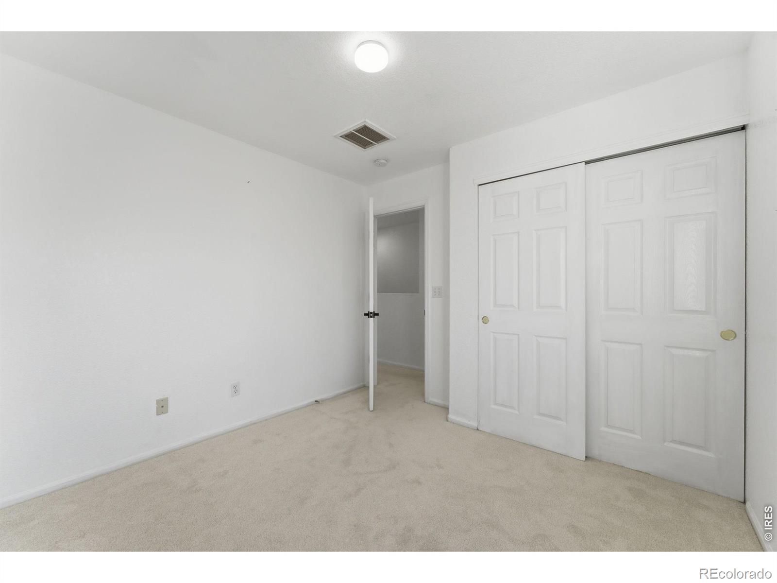MLS Image #33 for 10657  forester place,longmont, Colorado