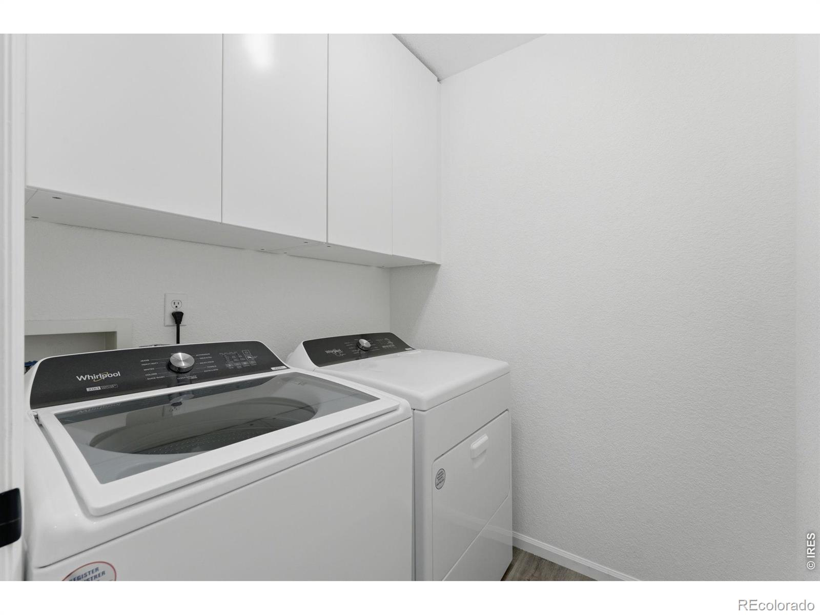 MLS Image #34 for 10657  forester place,longmont, Colorado