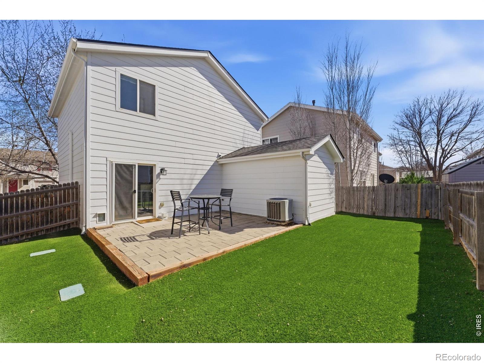 MLS Image #35 for 10657  forester place,longmont, Colorado