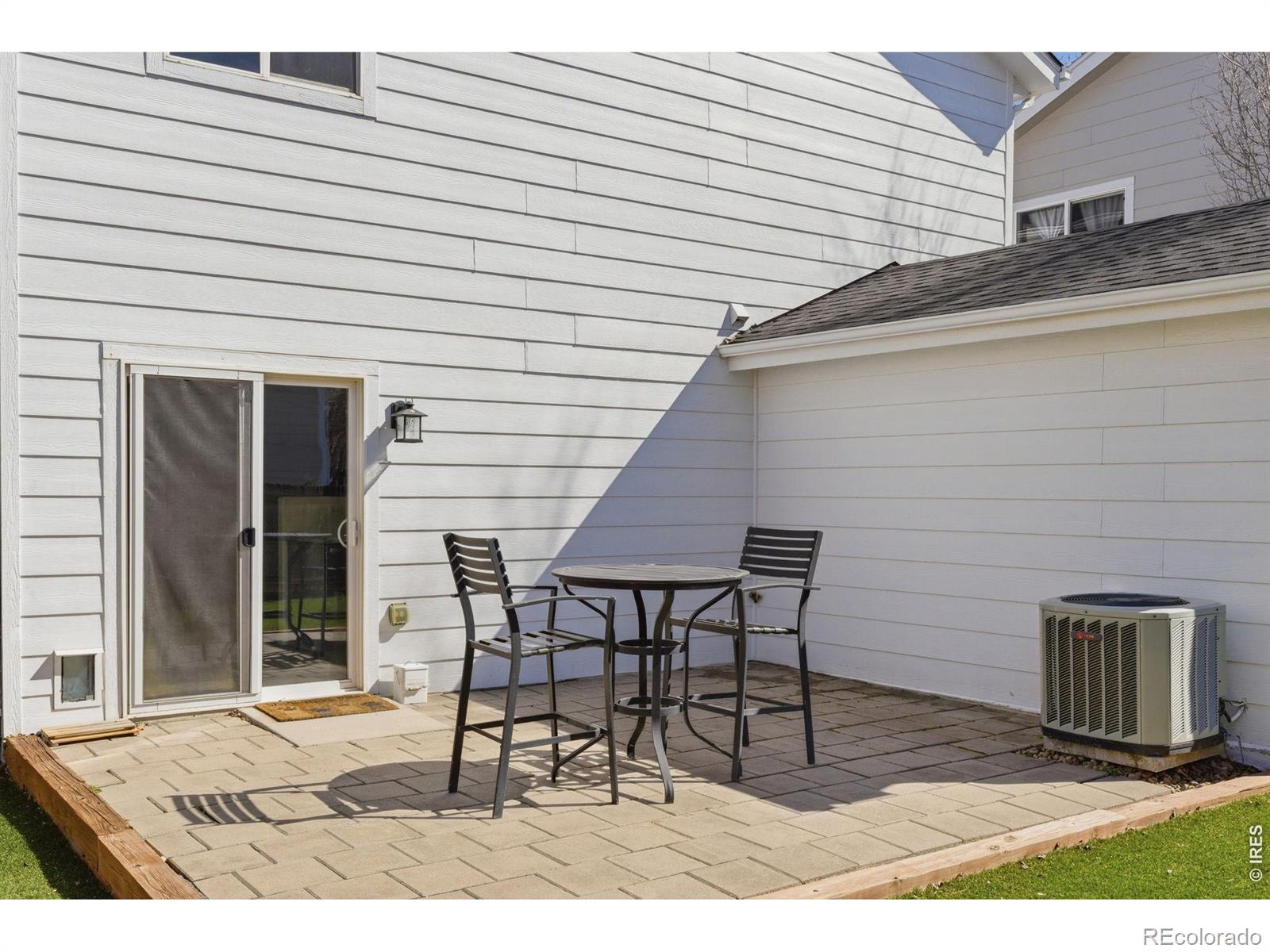 MLS Image #36 for 10657  forester place,longmont, Colorado