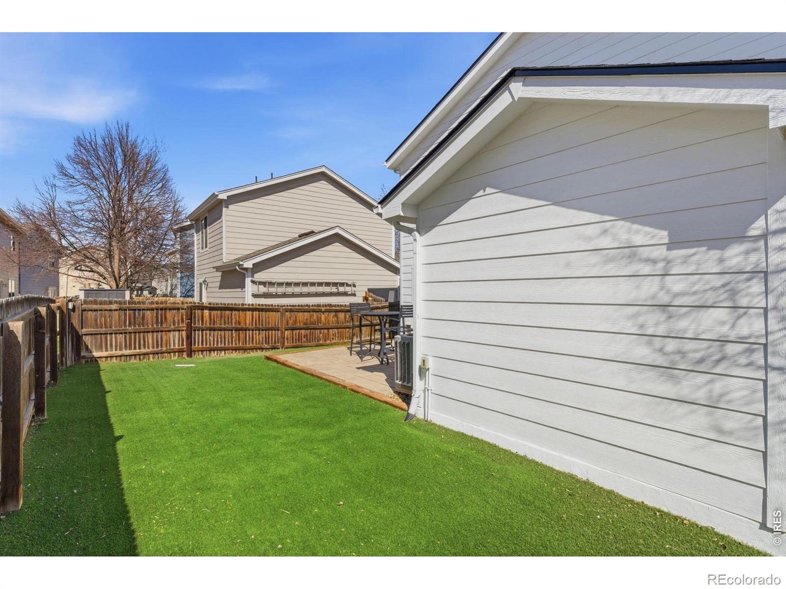 MLS Image #37 for 10657  forester place,longmont, Colorado