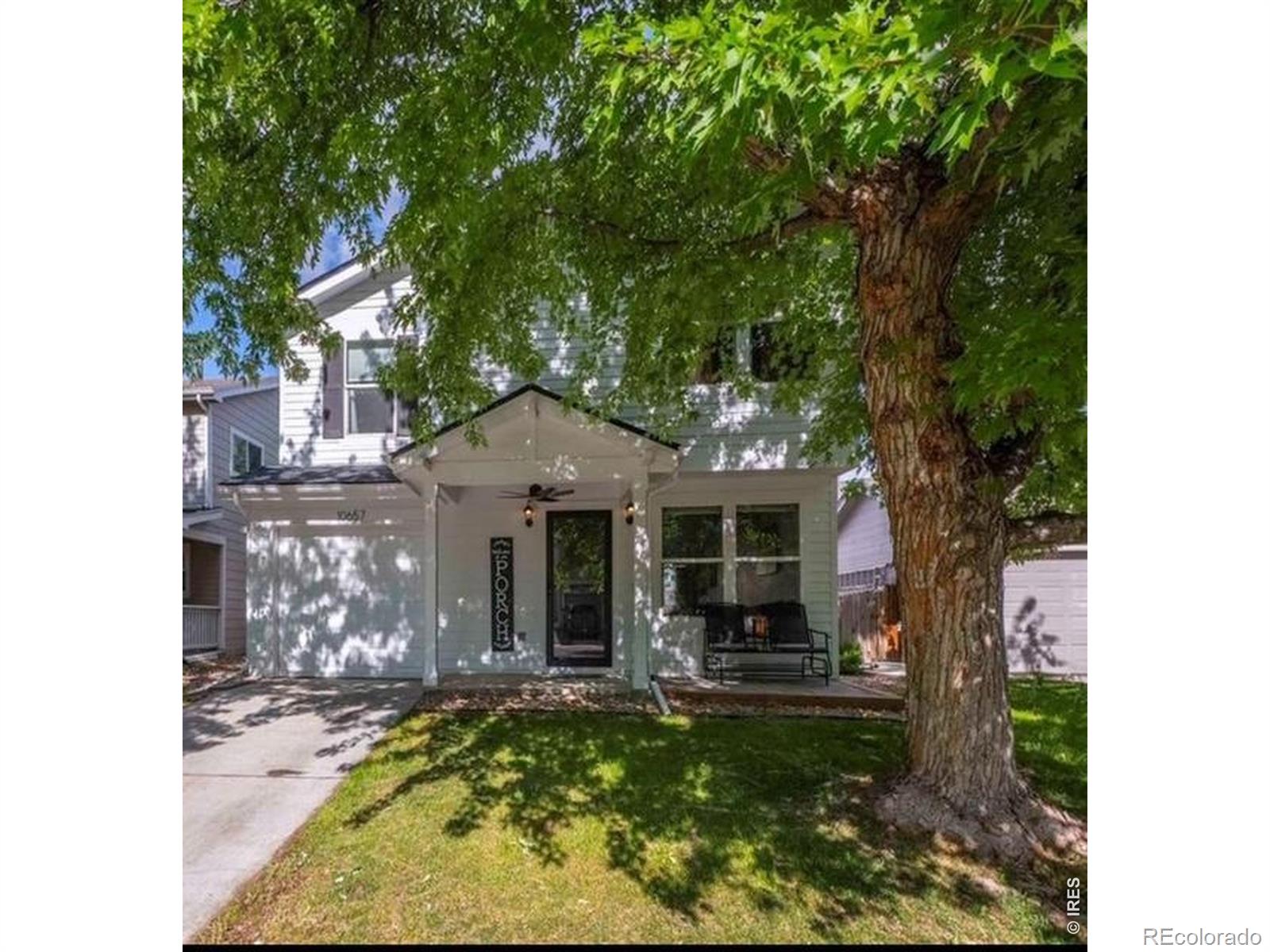 MLS Image #38 for 10657  forester place,longmont, Colorado