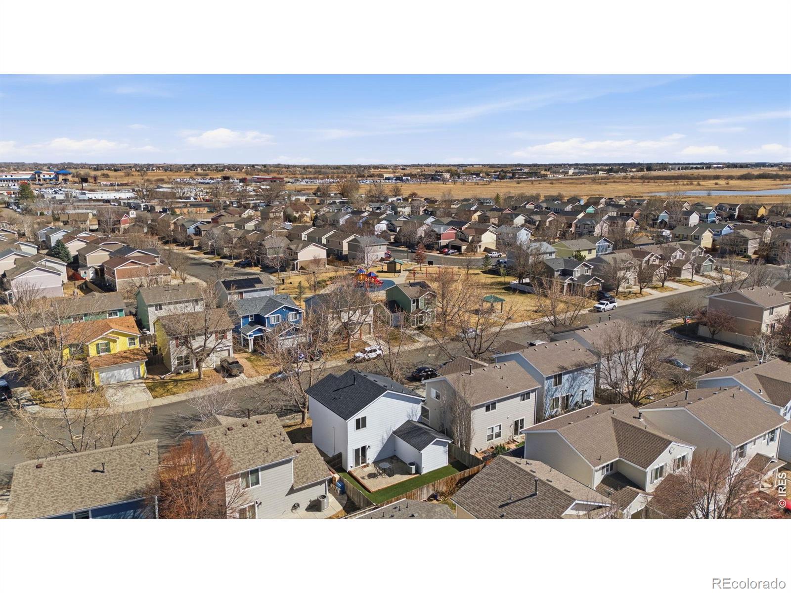 MLS Image #39 for 10657  forester place,longmont, Colorado