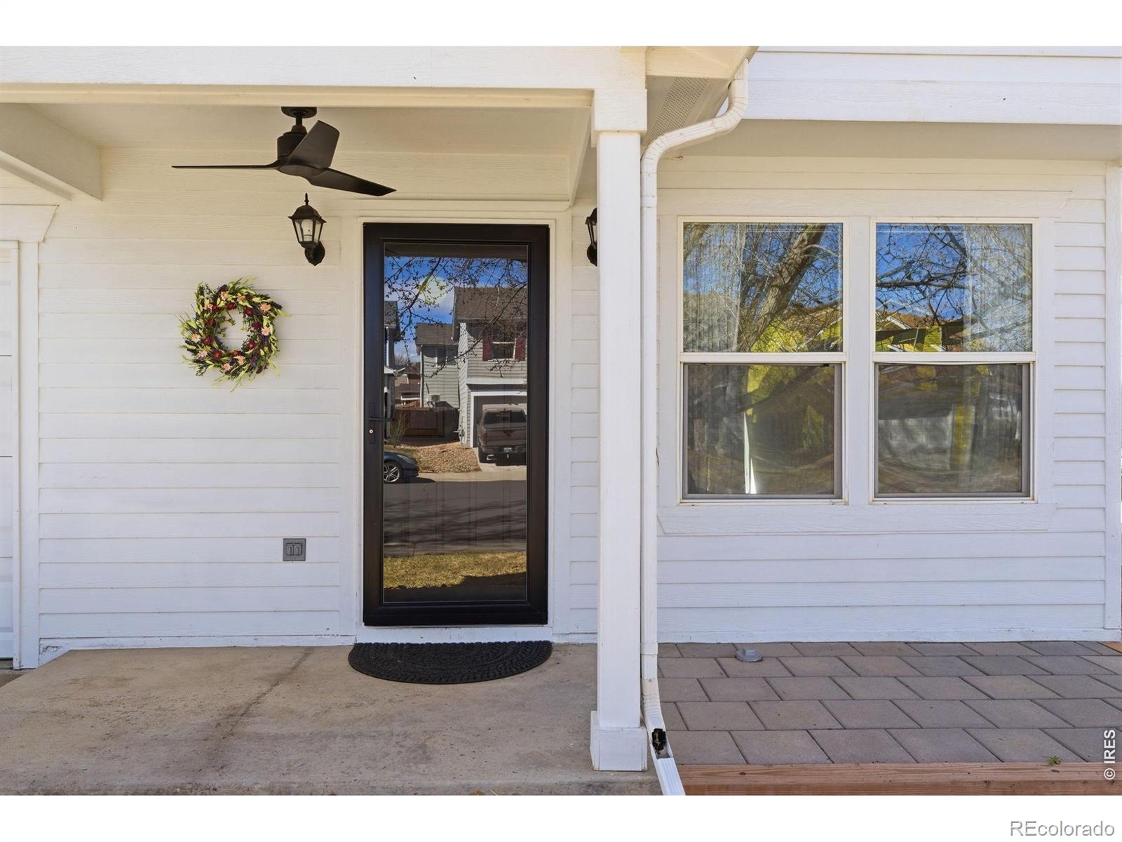 MLS Image #4 for 10657  forester place,longmont, Colorado