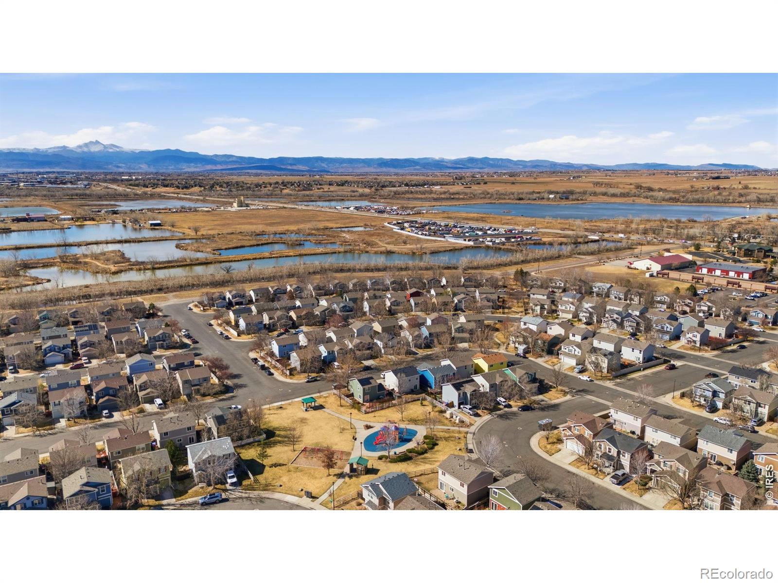 MLS Image #41 for 10657  forester place,longmont, Colorado