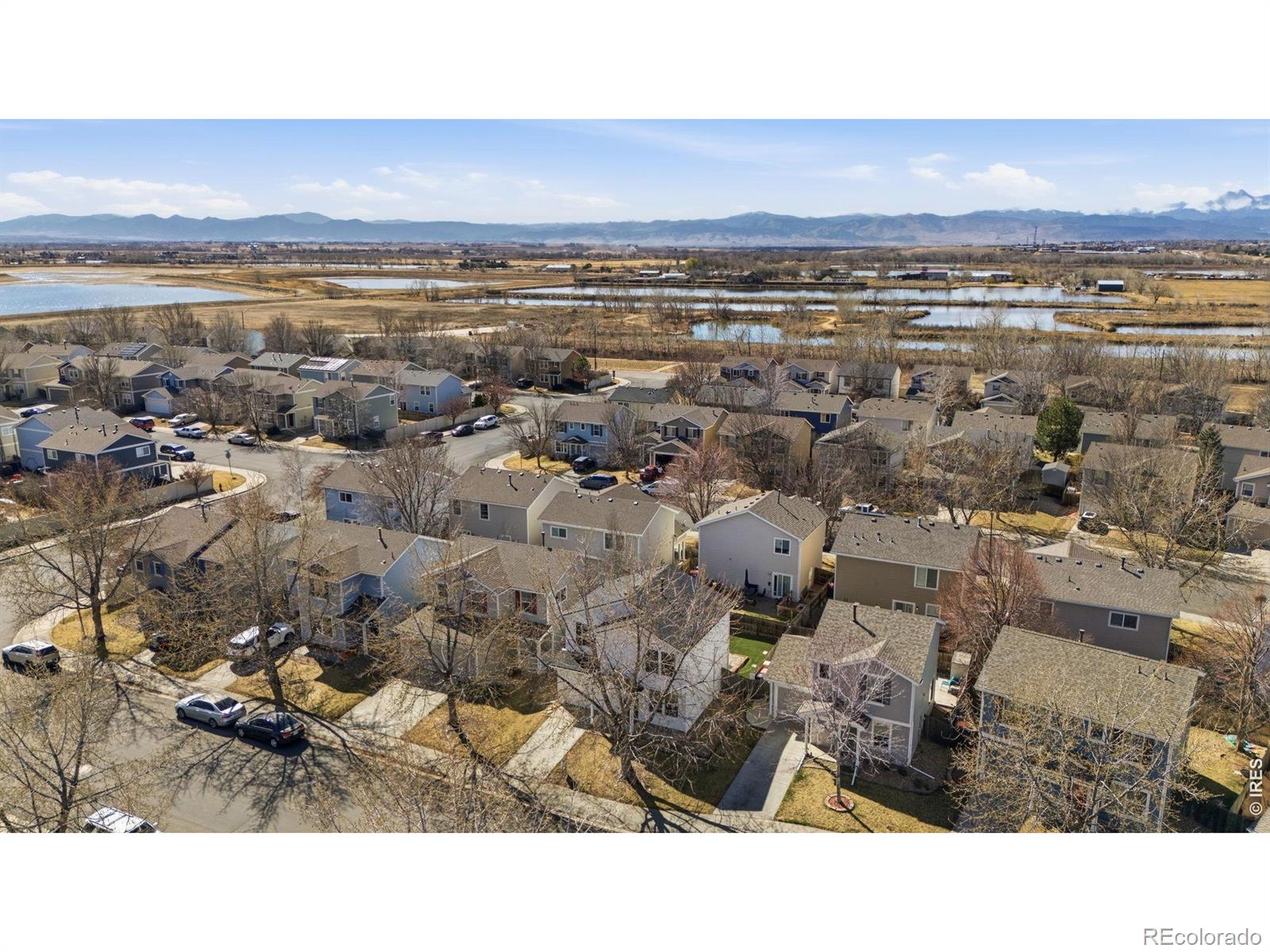 MLS Image #43 for 10657  forester place,longmont, Colorado