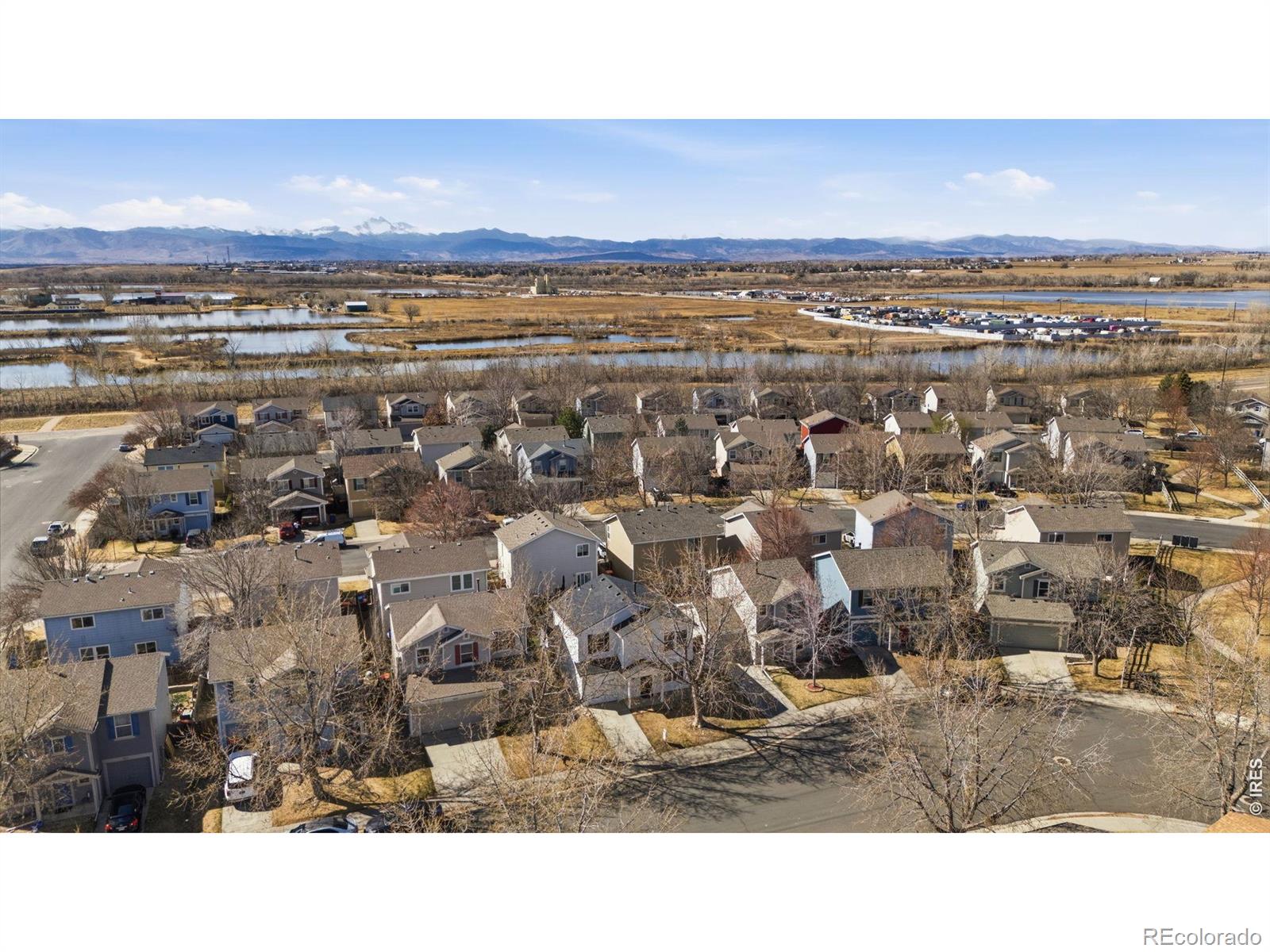 MLS Image #44 for 10657  forester place,longmont, Colorado