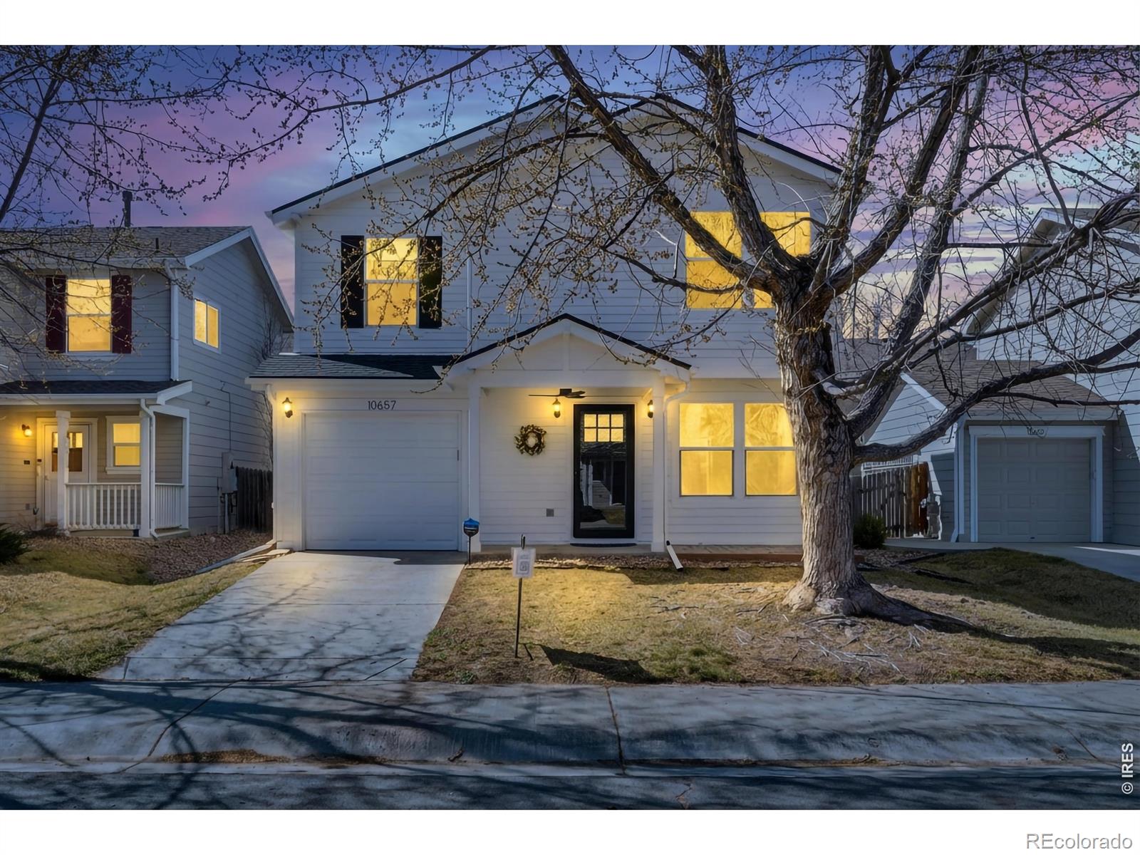 MLS Image #45 for 10657  forester place,longmont, Colorado