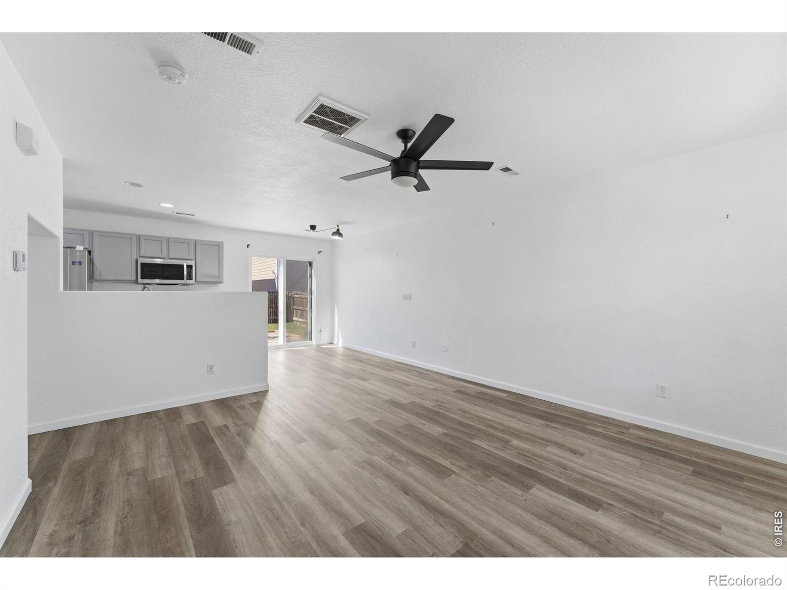 MLS Image #5 for 10657  forester place,longmont, Colorado