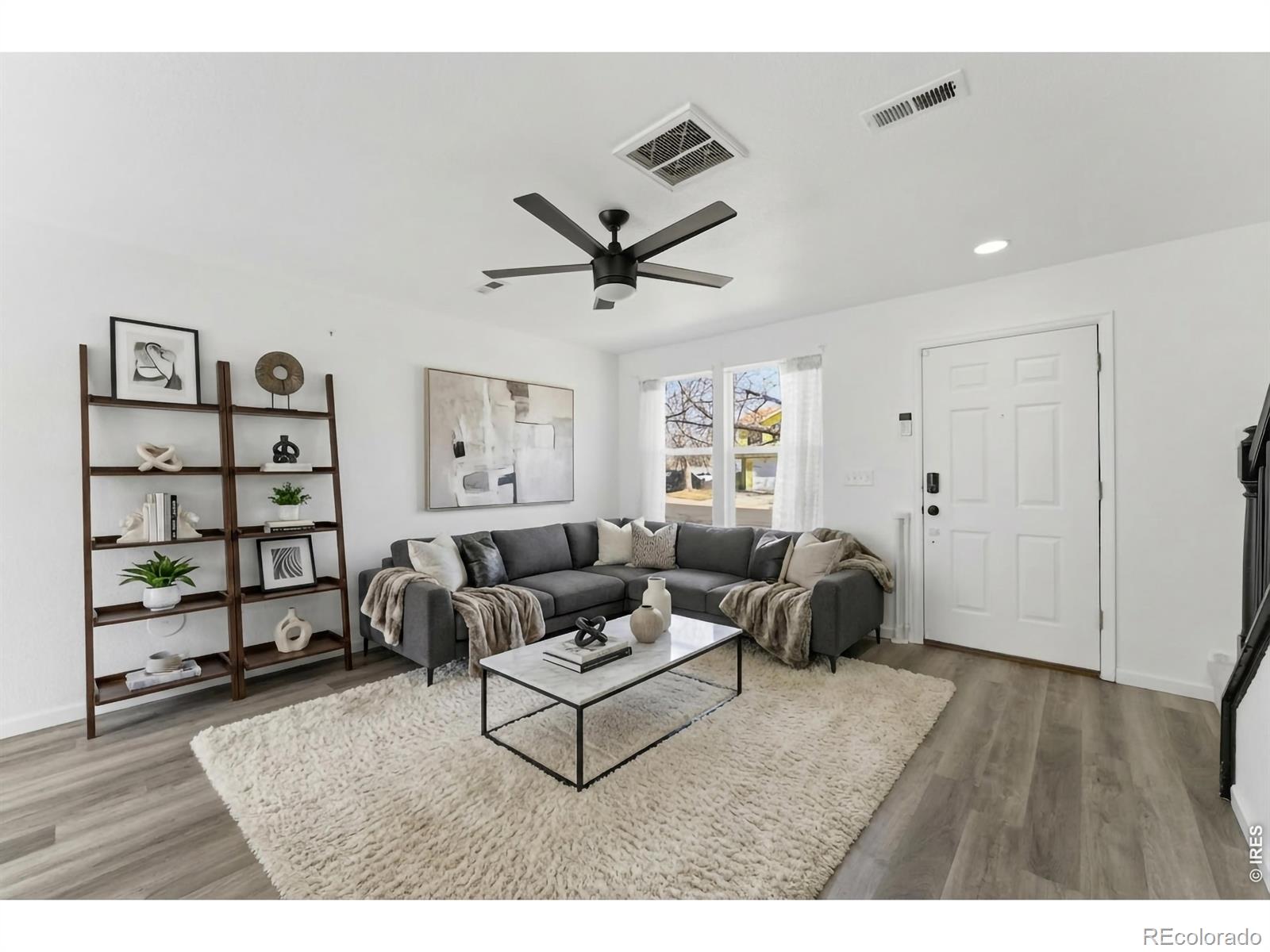 MLS Image #6 for 10657  forester place,longmont, Colorado