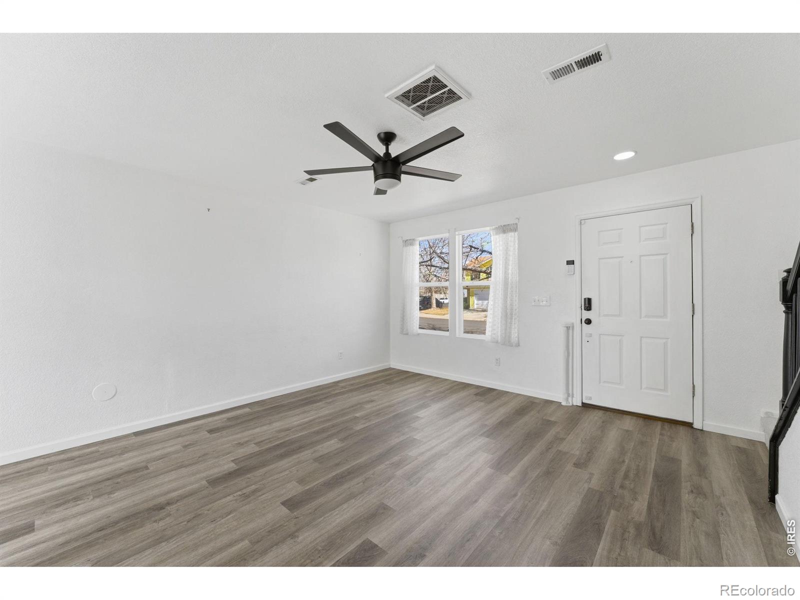MLS Image #7 for 10657  forester place,longmont, Colorado