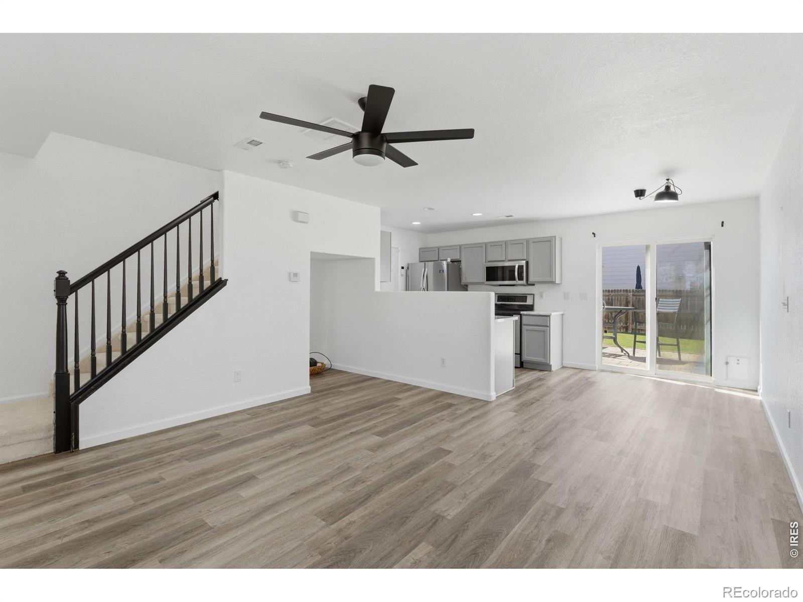 MLS Image #8 for 10657  forester place,longmont, Colorado