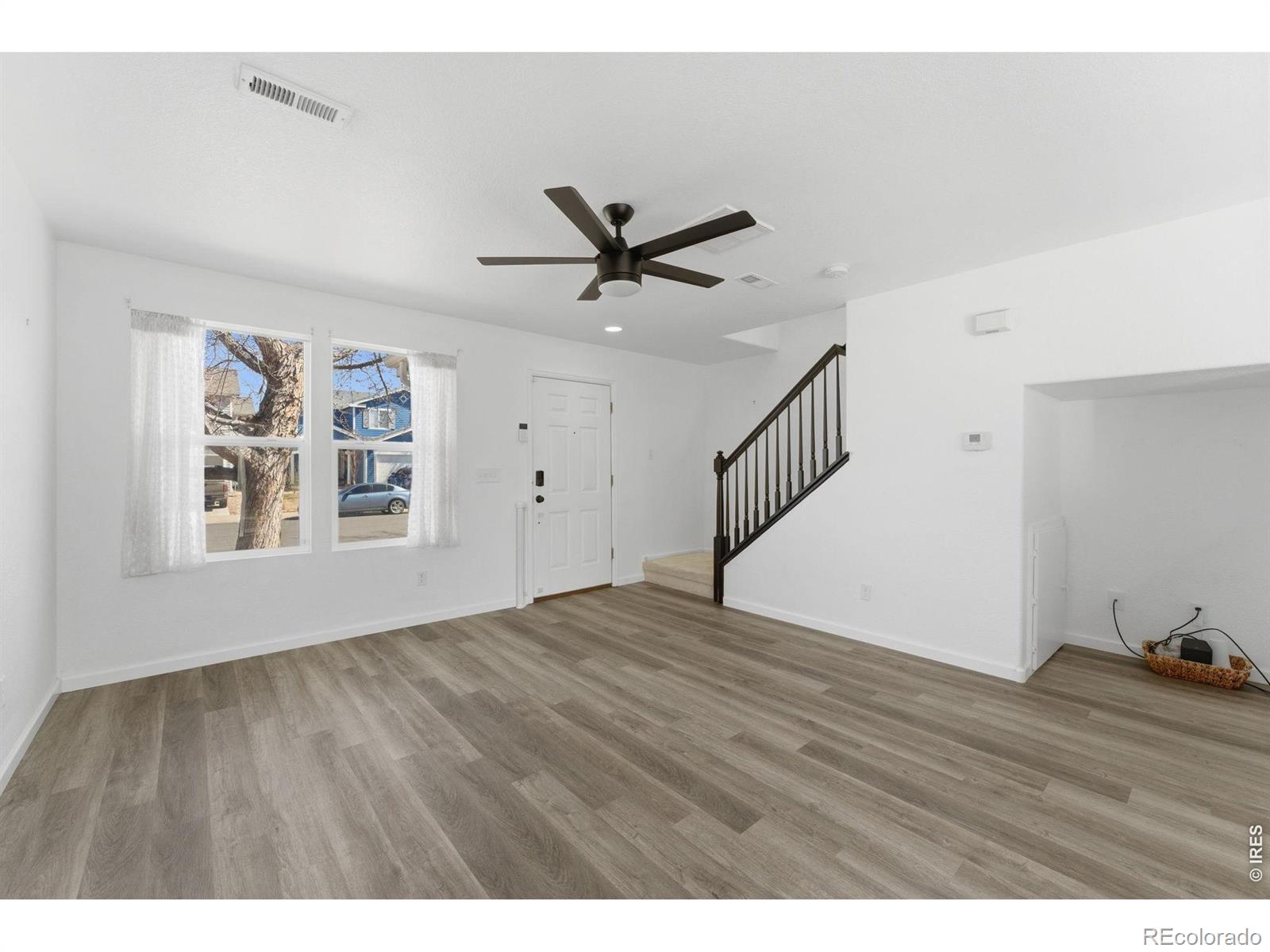 MLS Image #9 for 10657  forester place,longmont, Colorado