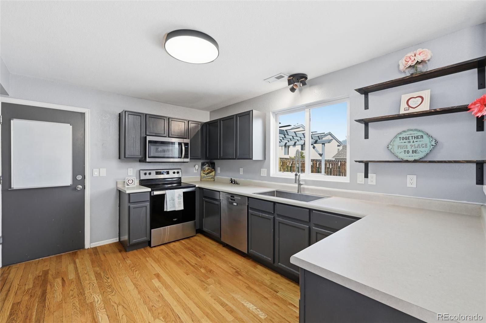 MLS Image #10 for 6914  summer grace street,colorado springs, Colorado