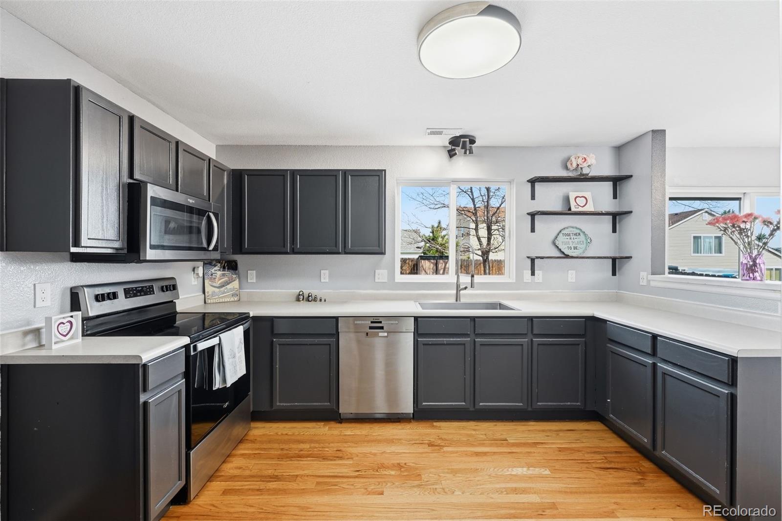 MLS Image #12 for 6914  summer grace street,colorado springs, Colorado