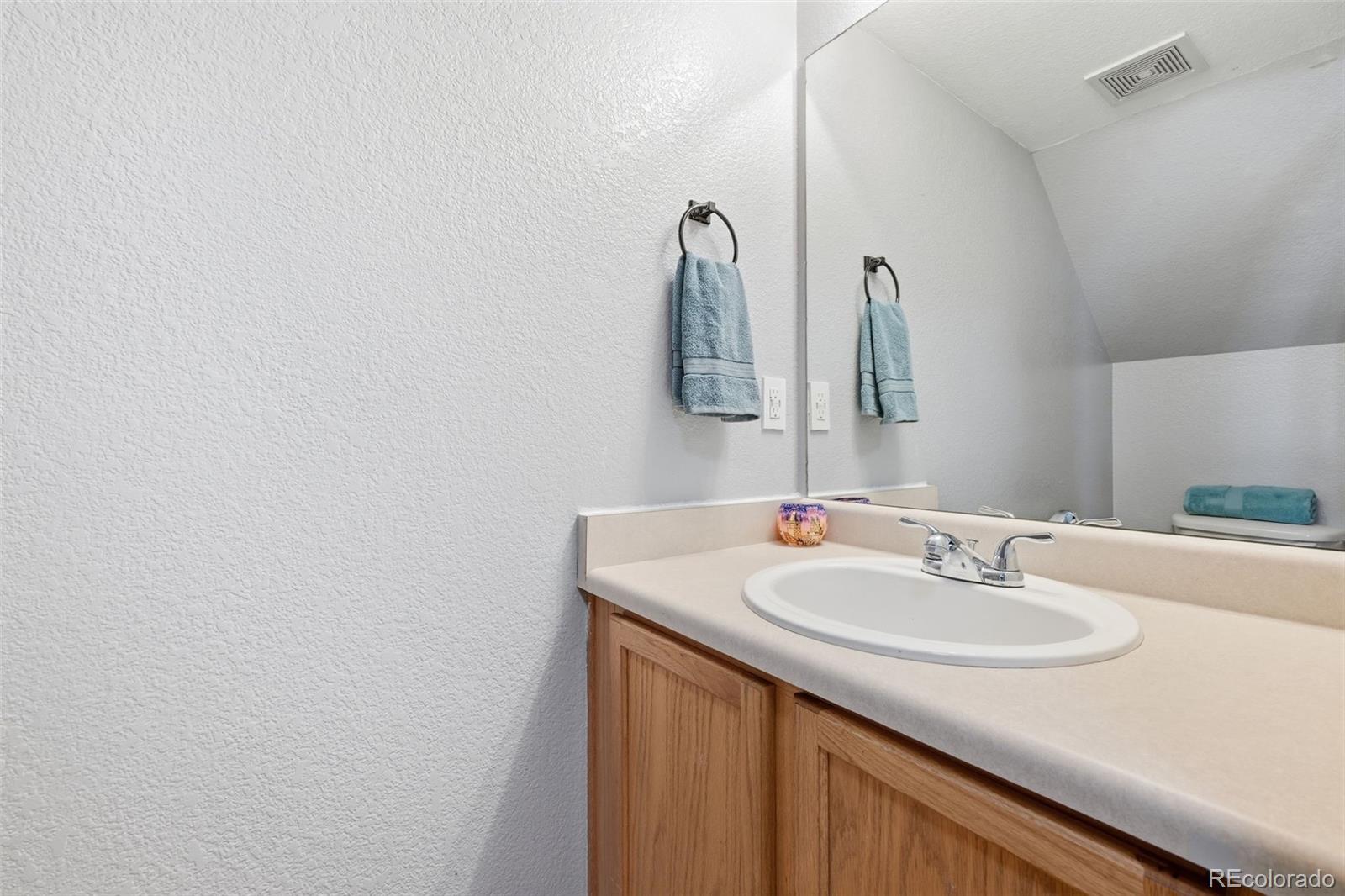 MLS Image #13 for 6914  summer grace street,colorado springs, Colorado