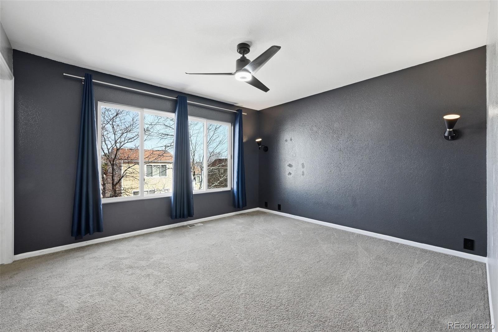 MLS Image #15 for 6914  summer grace street,colorado springs, Colorado