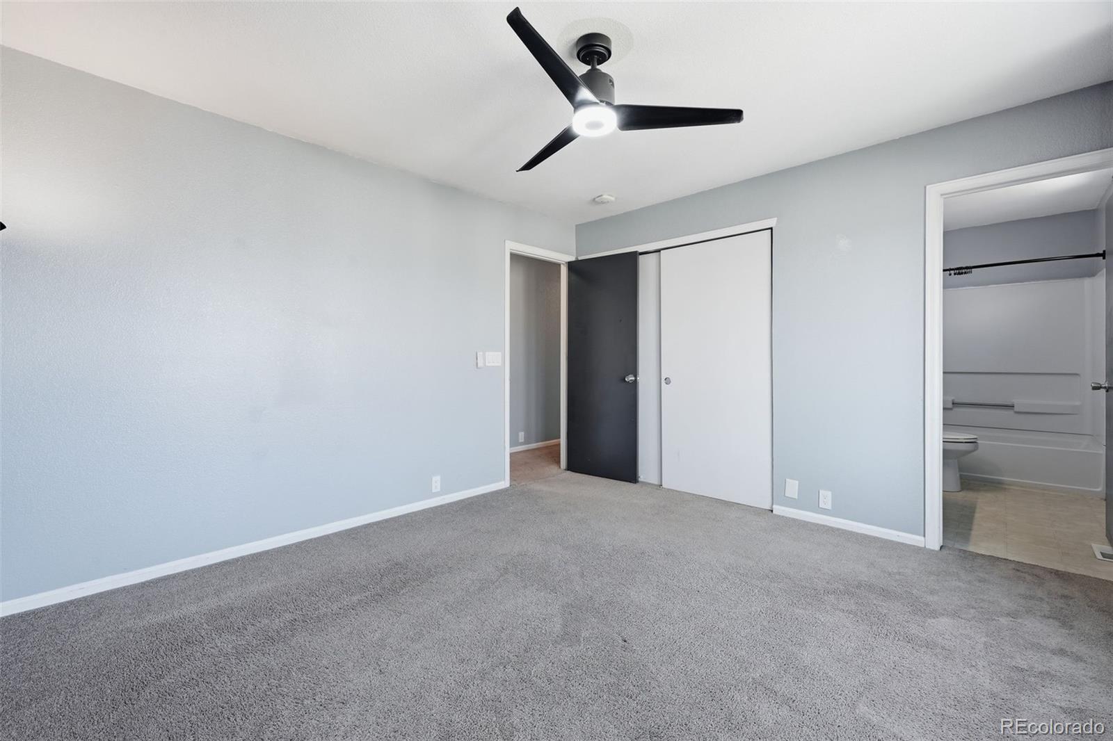 MLS Image #16 for 6914  summer grace street,colorado springs, Colorado