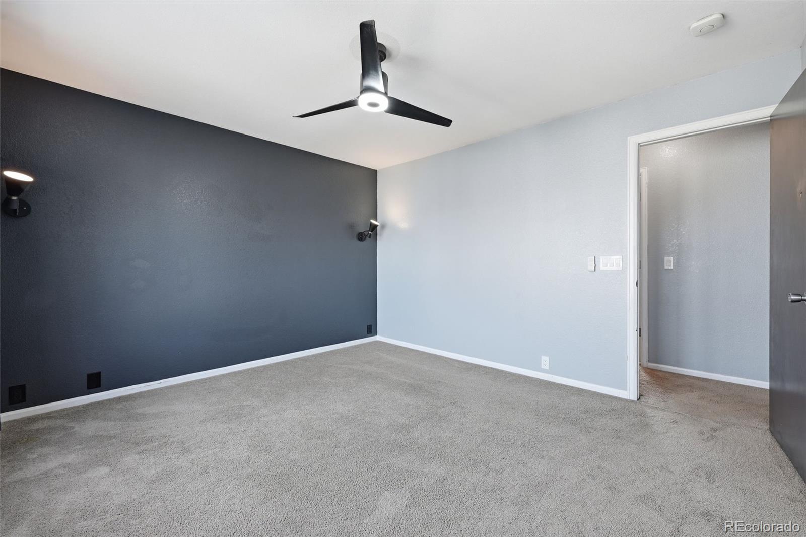 MLS Image #17 for 6914  summer grace street,colorado springs, Colorado