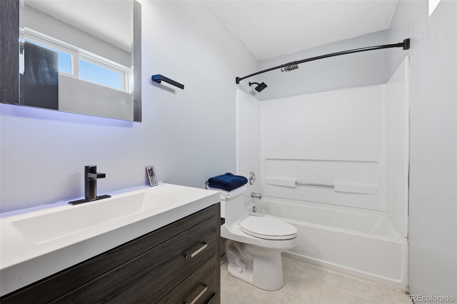 MLS Image #18 for 6914  summer grace street,colorado springs, Colorado
