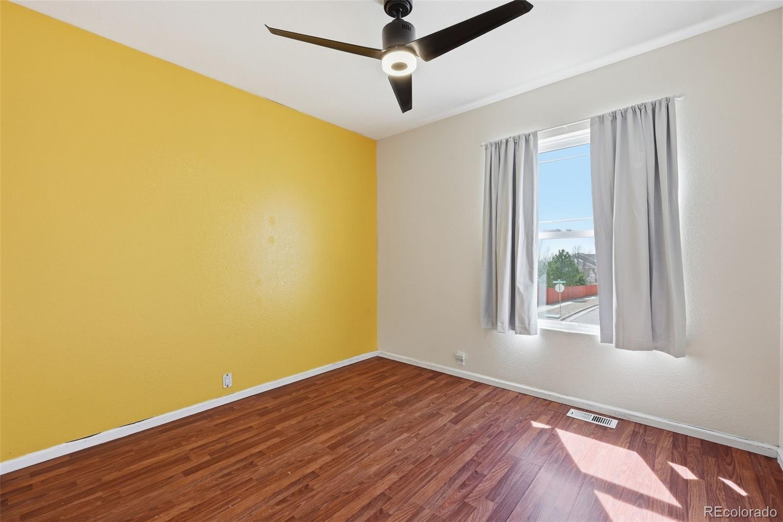 MLS Image #19 for 6914  summer grace street,colorado springs, Colorado