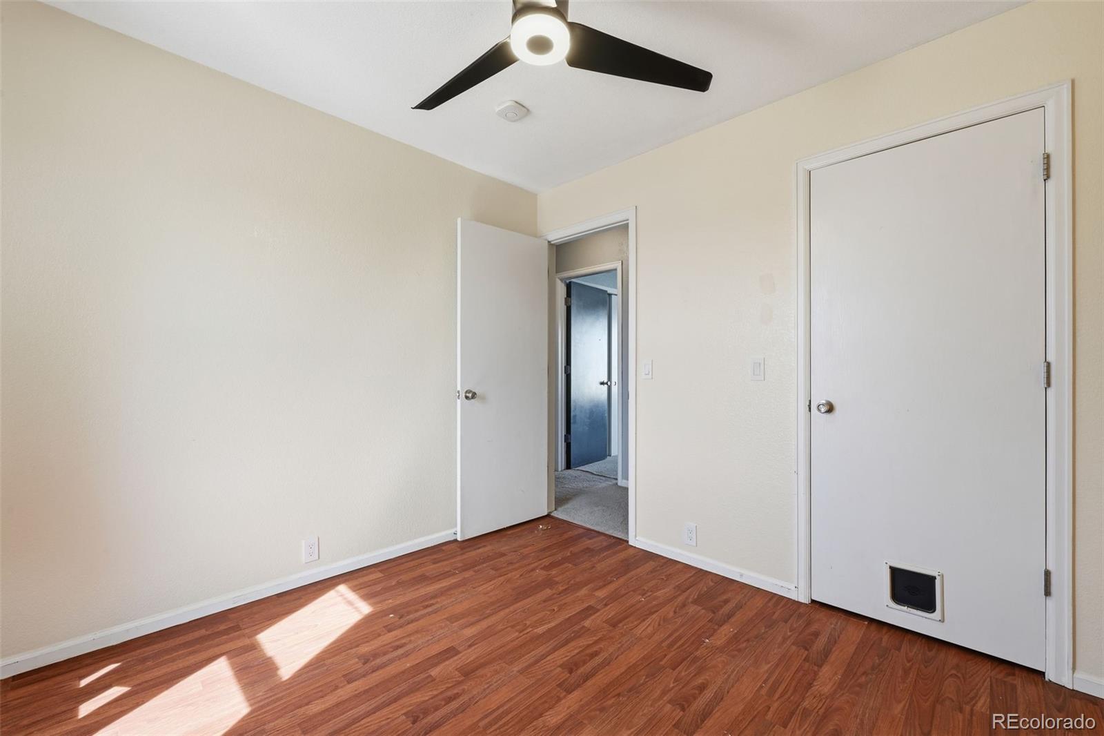 MLS Image #20 for 6914  summer grace street,colorado springs, Colorado