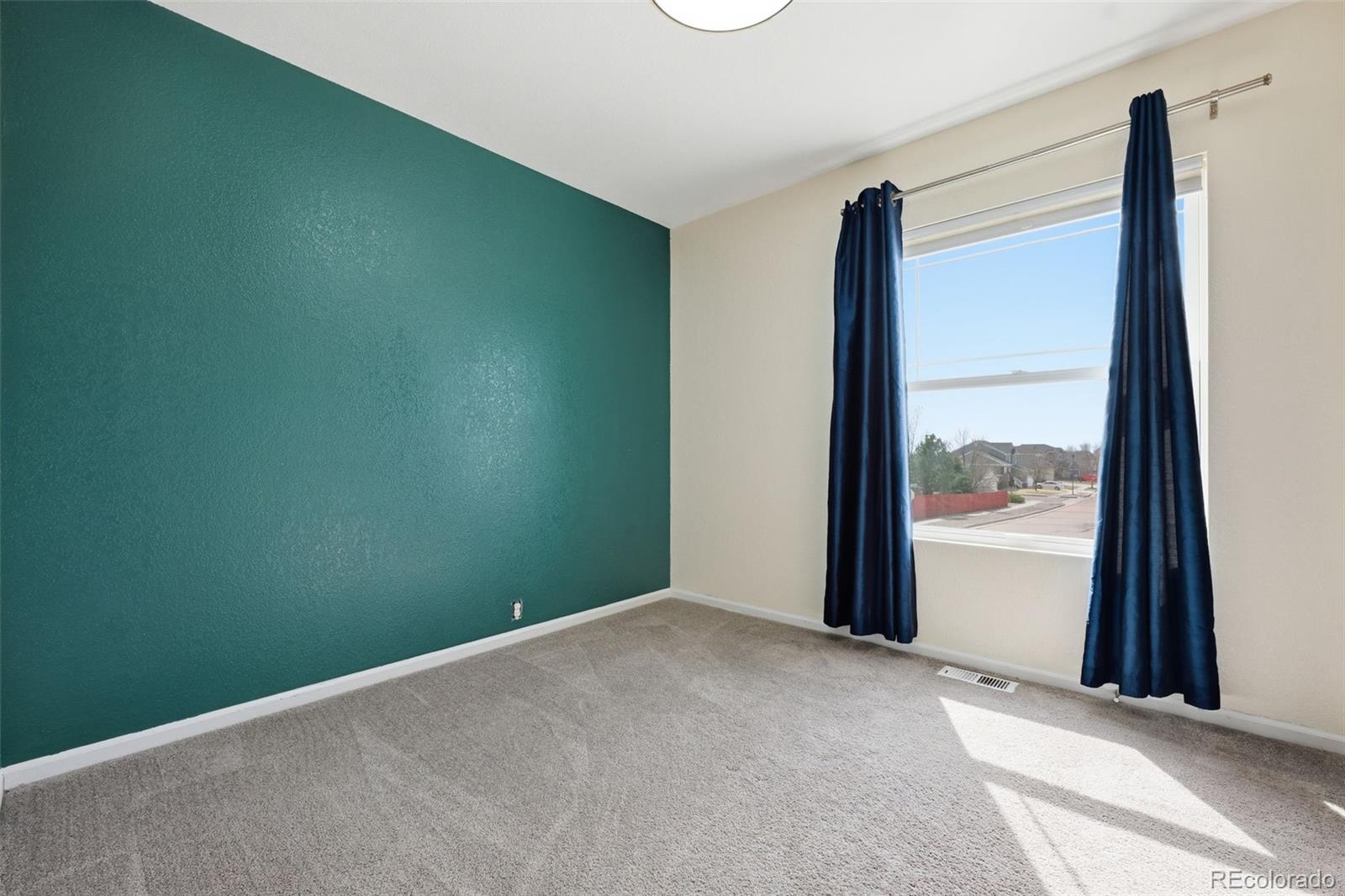 MLS Image #21 for 6914  summer grace street,colorado springs, Colorado